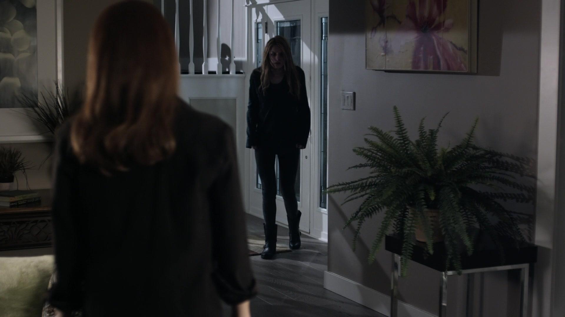 Perfect_High_2015_1080p_BTD_011448.jpg Perfect_High_2015_1080p_BTD_011448.jpg