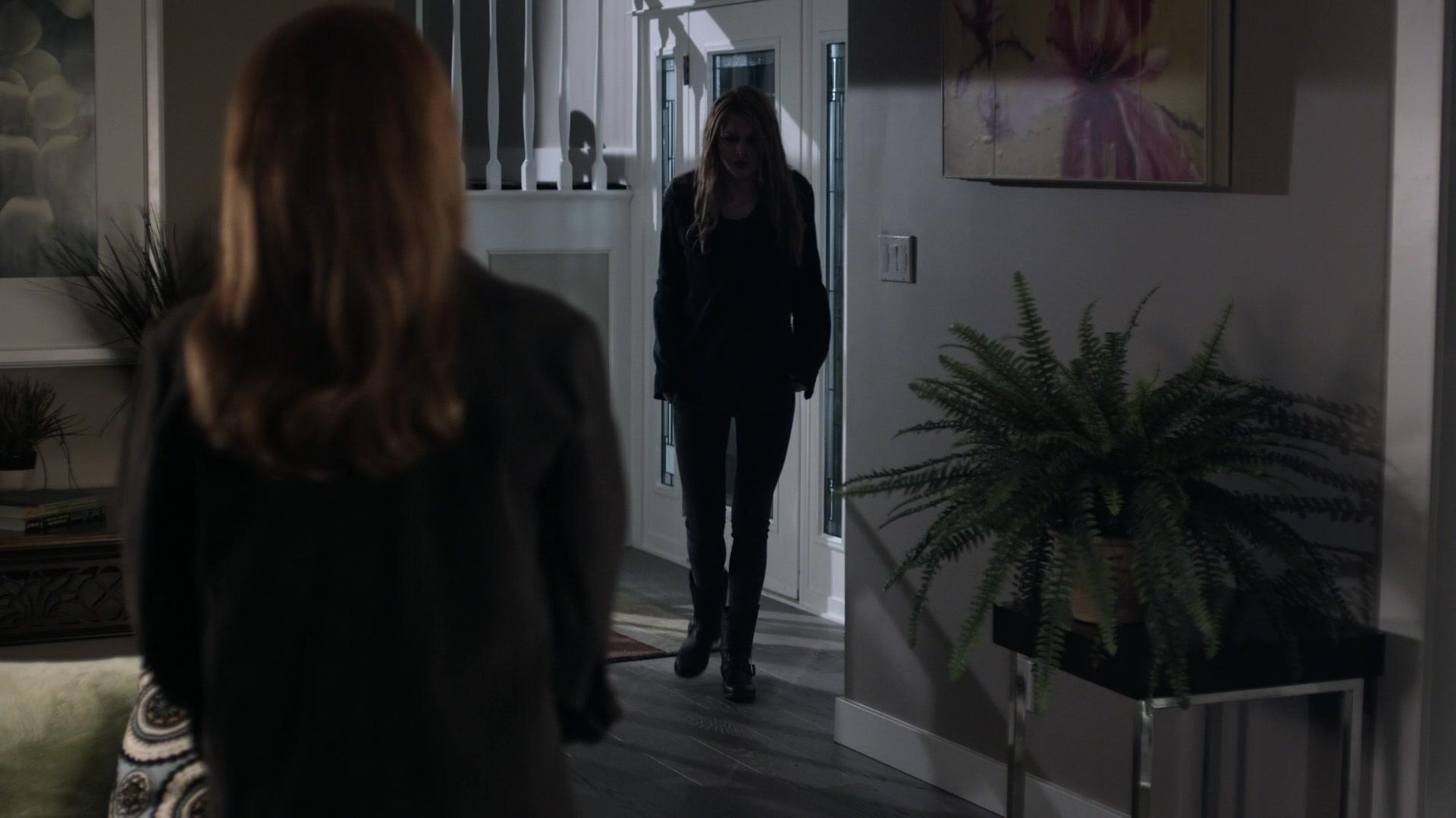 Perfect_High_2015_1080p_BTD_011451.jpg Perfect_High_2015_1080p_BTD_011451.jpg