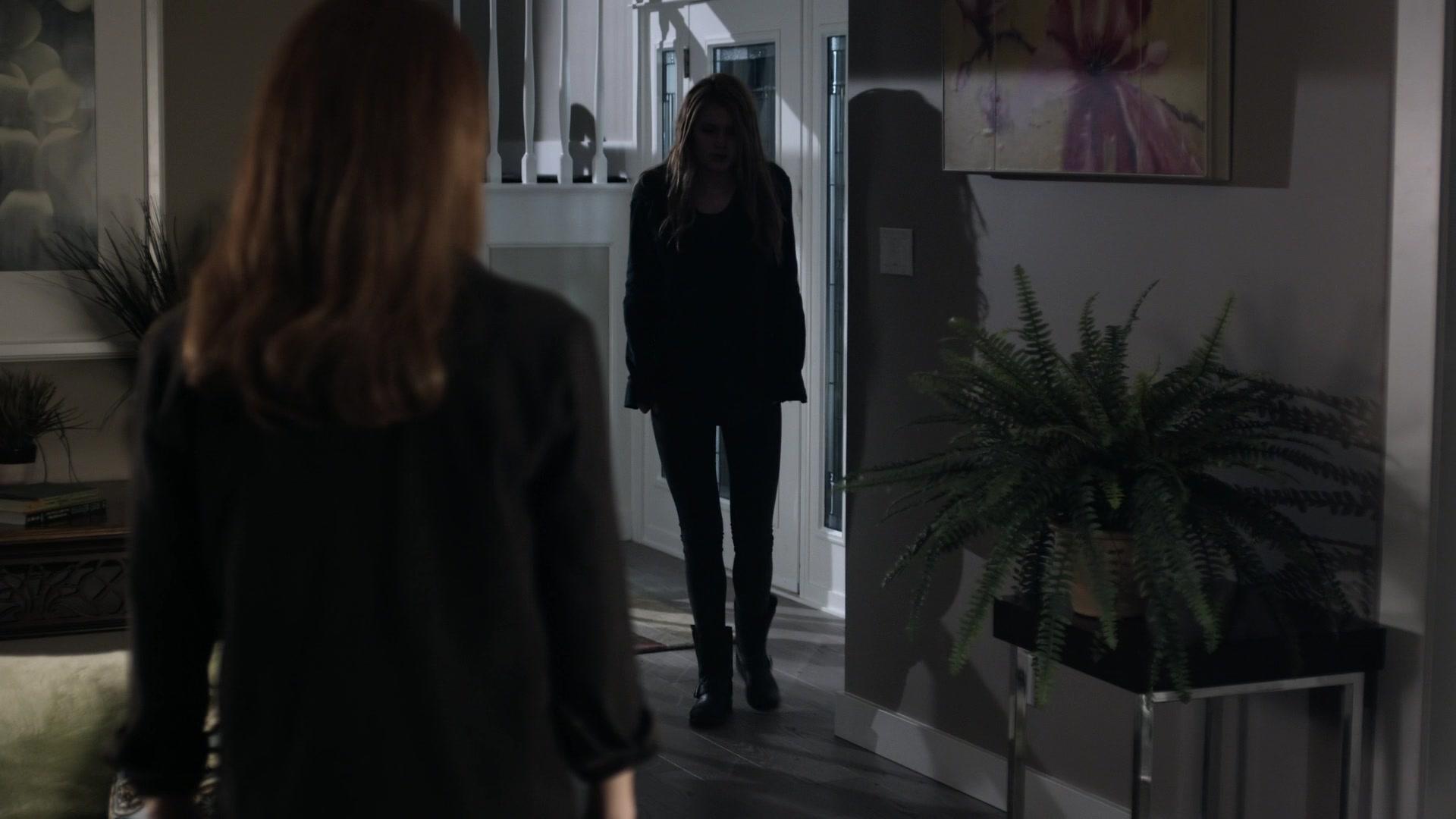 Perfect_High_2015_1080p_BTD_011454.jpg Perfect_High_2015_1080p_BTD_011454.jpg