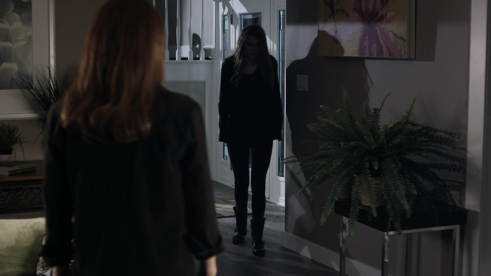 Perfect_High_2015_1080p_BTD_011456.jpg Perfect_High_2015_1080p_BTD_011456.jpg
