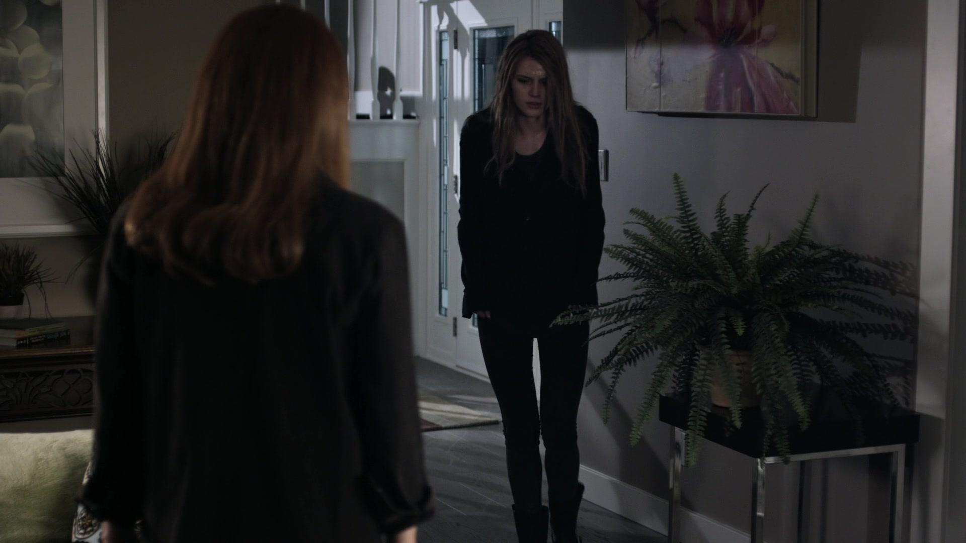 Perfect_High_2015_1080p_BTD_011466.jpg Perfect_High_2015_1080p_BTD_011466.jpg