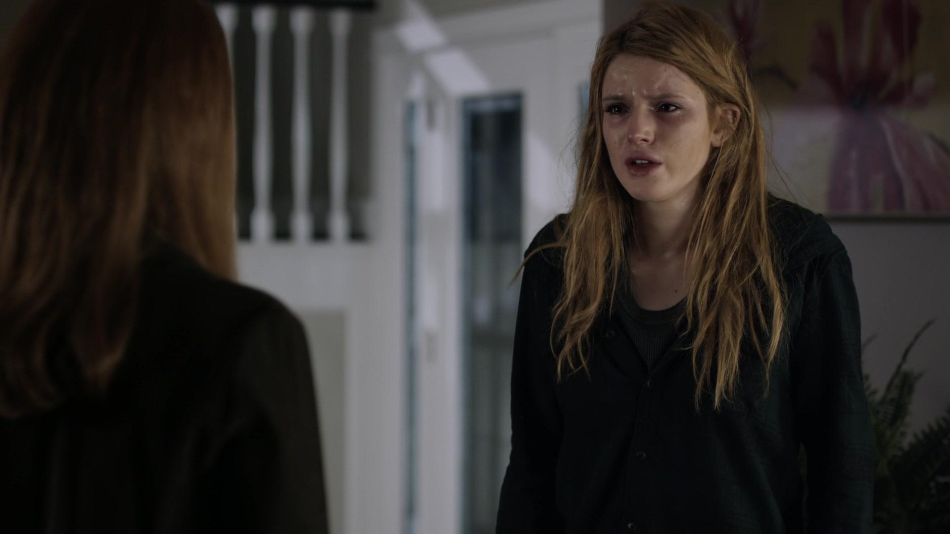 Perfect_High_2015_1080p_BTD_011490.jpg Perfect_High_2015_1080p_BTD_011490.jpg