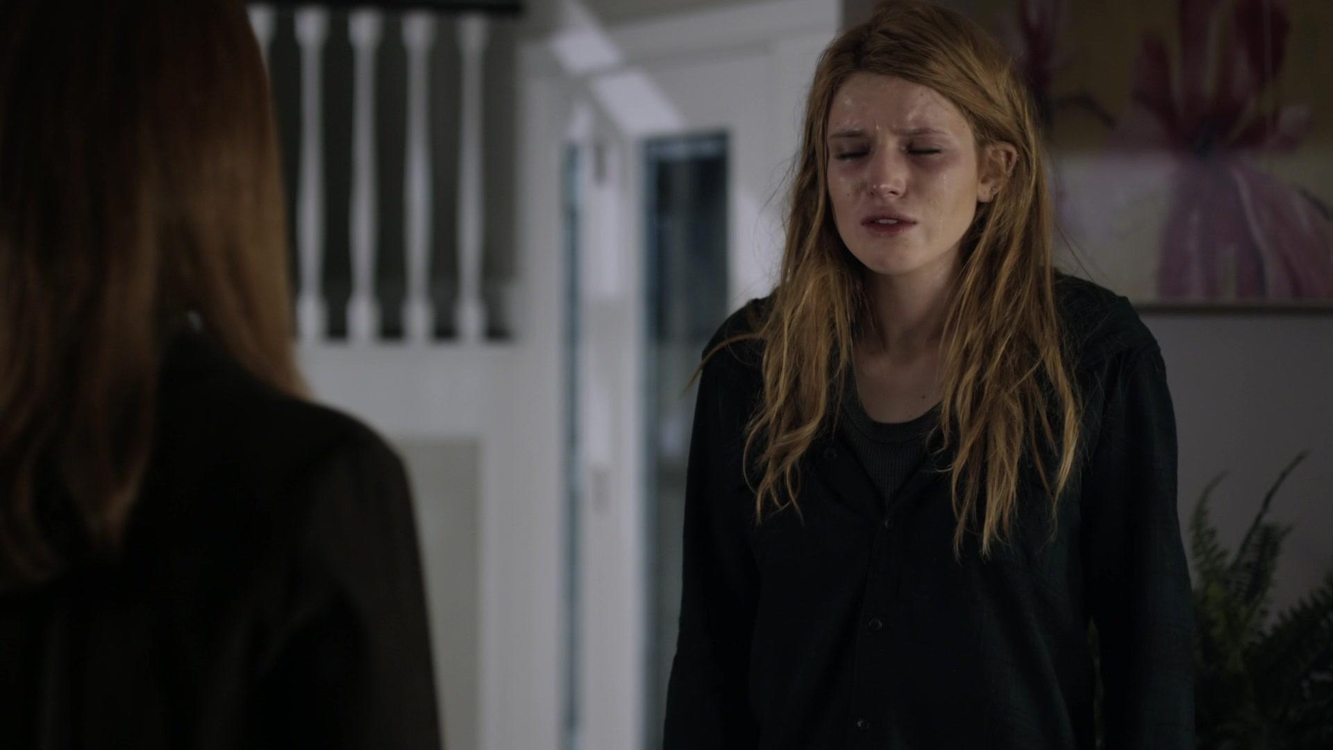 Perfect_High_2015_1080p_BTD_011497.jpg Perfect_High_2015_1080p_BTD_011497.jpg