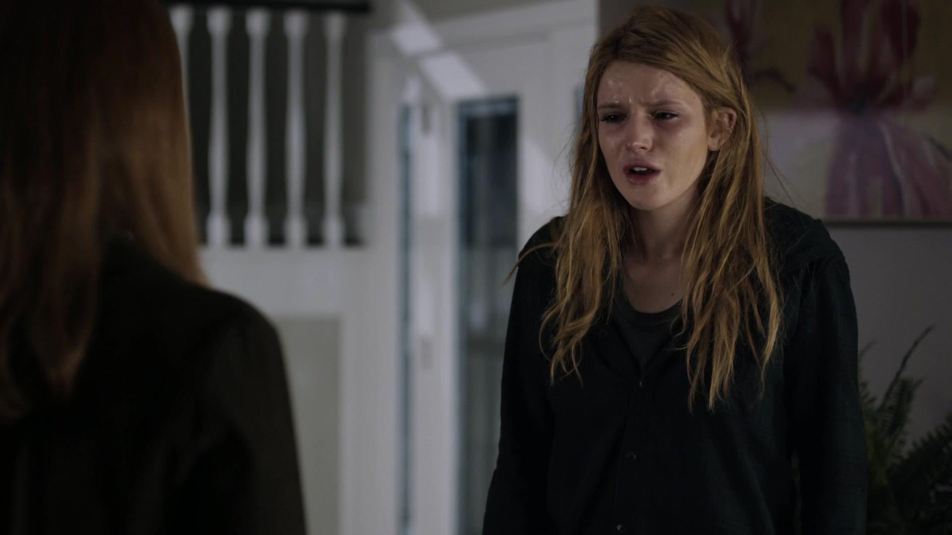 Perfect_High_2015_1080p_BTD_011500.jpg Perfect_High_2015_1080p_BTD_011500.jpg