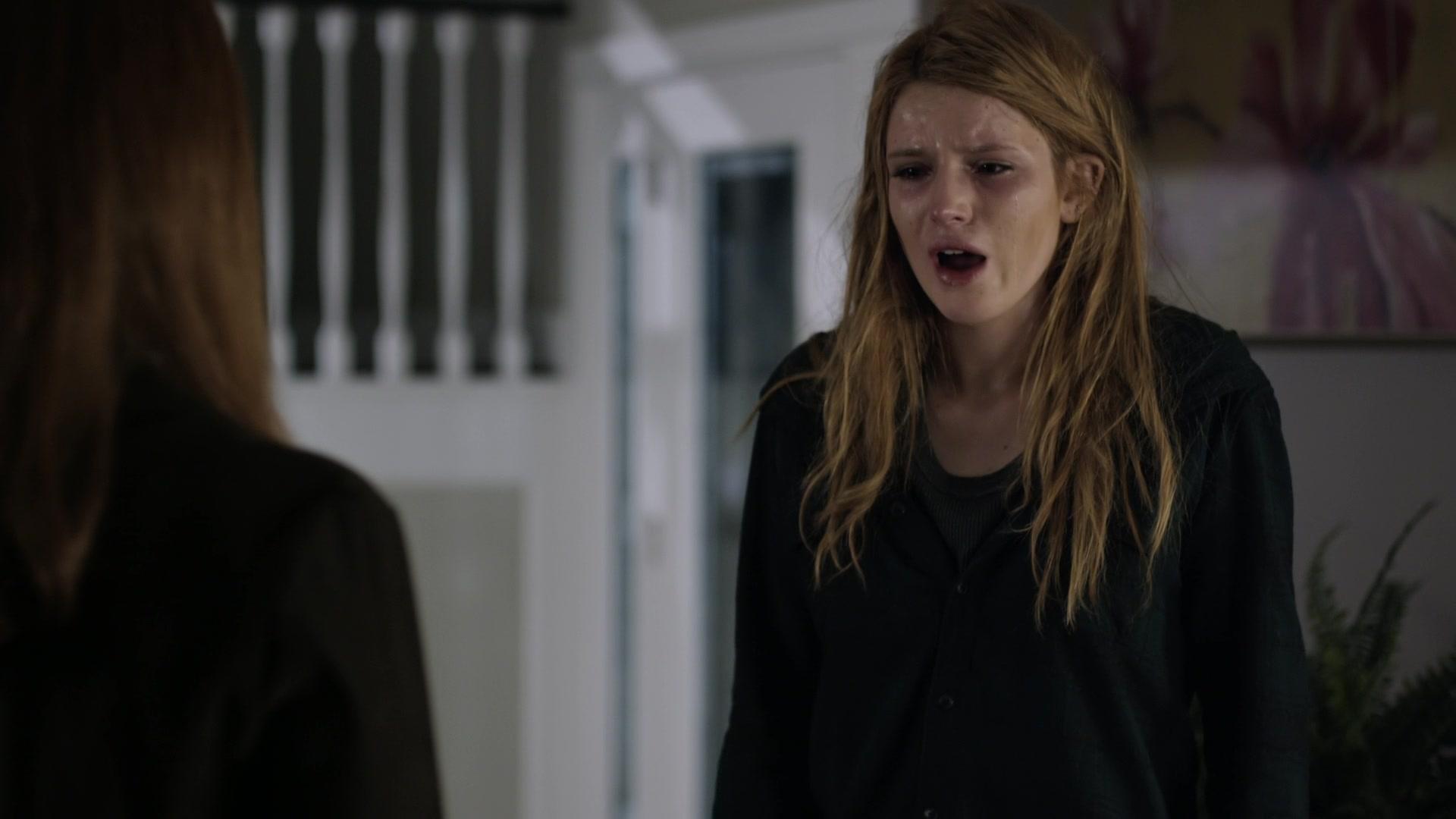 Perfect_High_2015_1080p_BTD_011503.jpg Perfect_High_2015_1080p_BTD_011503.jpg