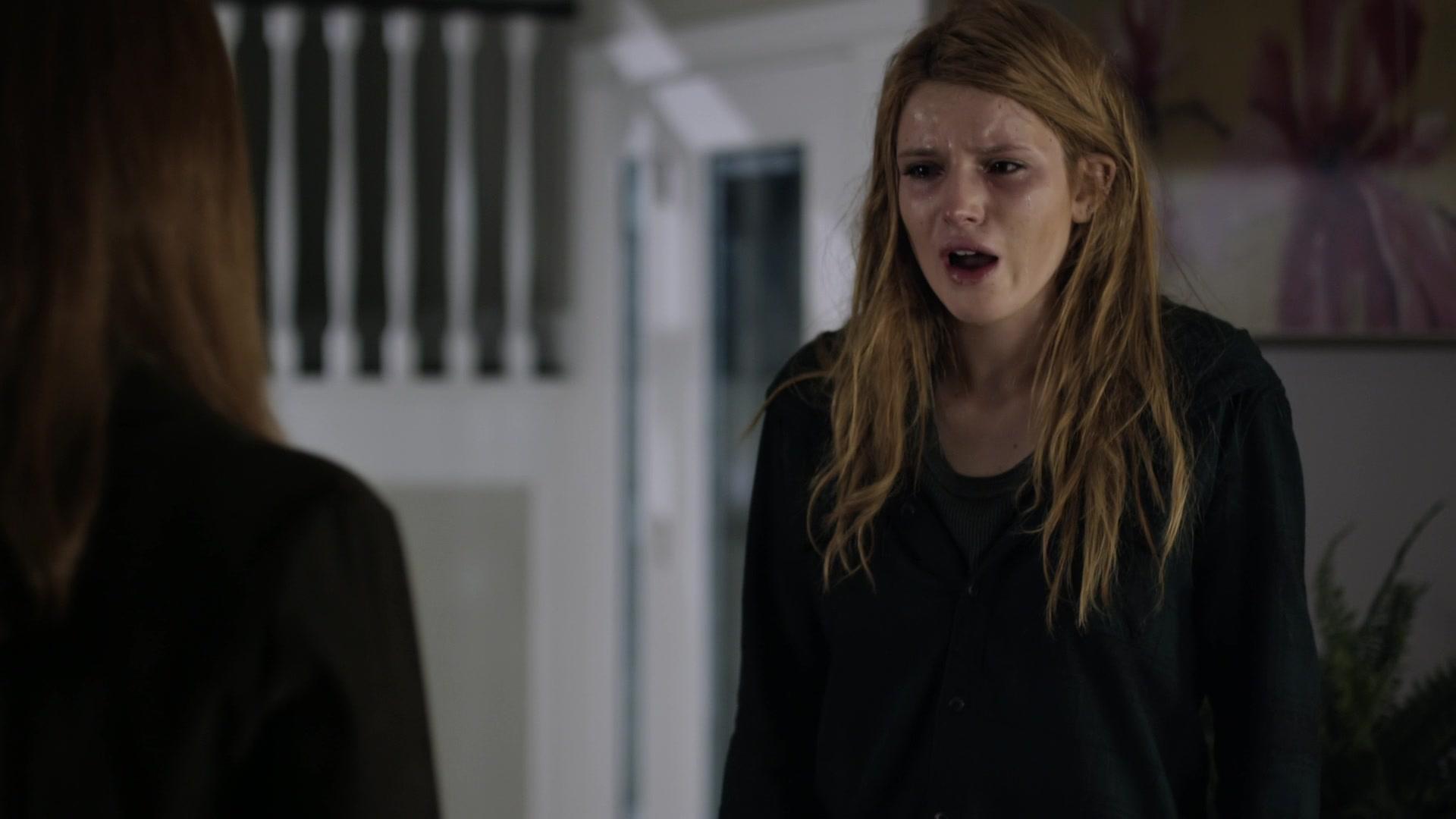 Perfect_High_2015_1080p_BTD_011504.jpg Perfect_High_2015_1080p_BTD_011504.jpg