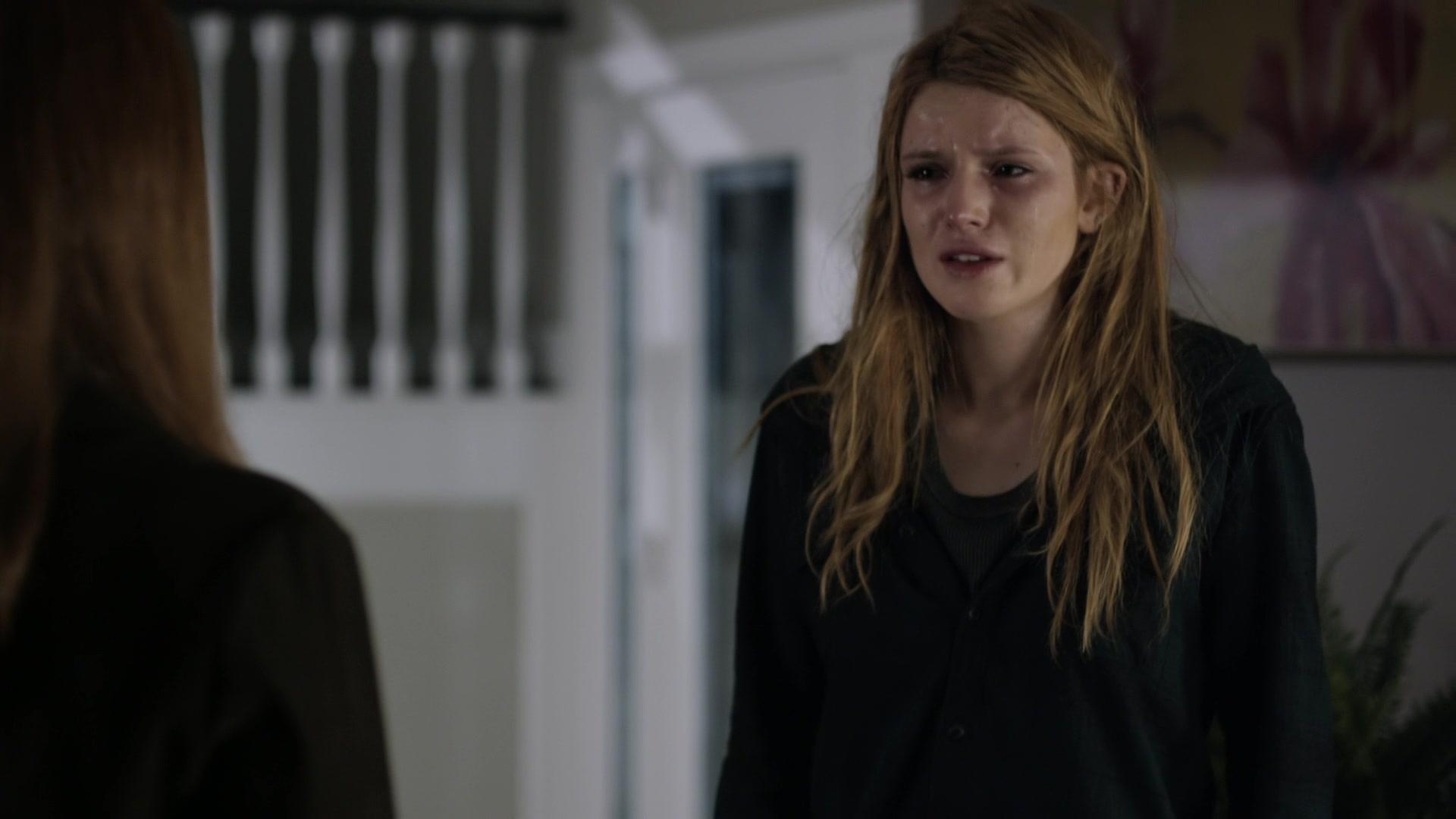 Perfect_High_2015_1080p_BTD_011508.jpg Perfect_High_2015_1080p_BTD_011508.jpg