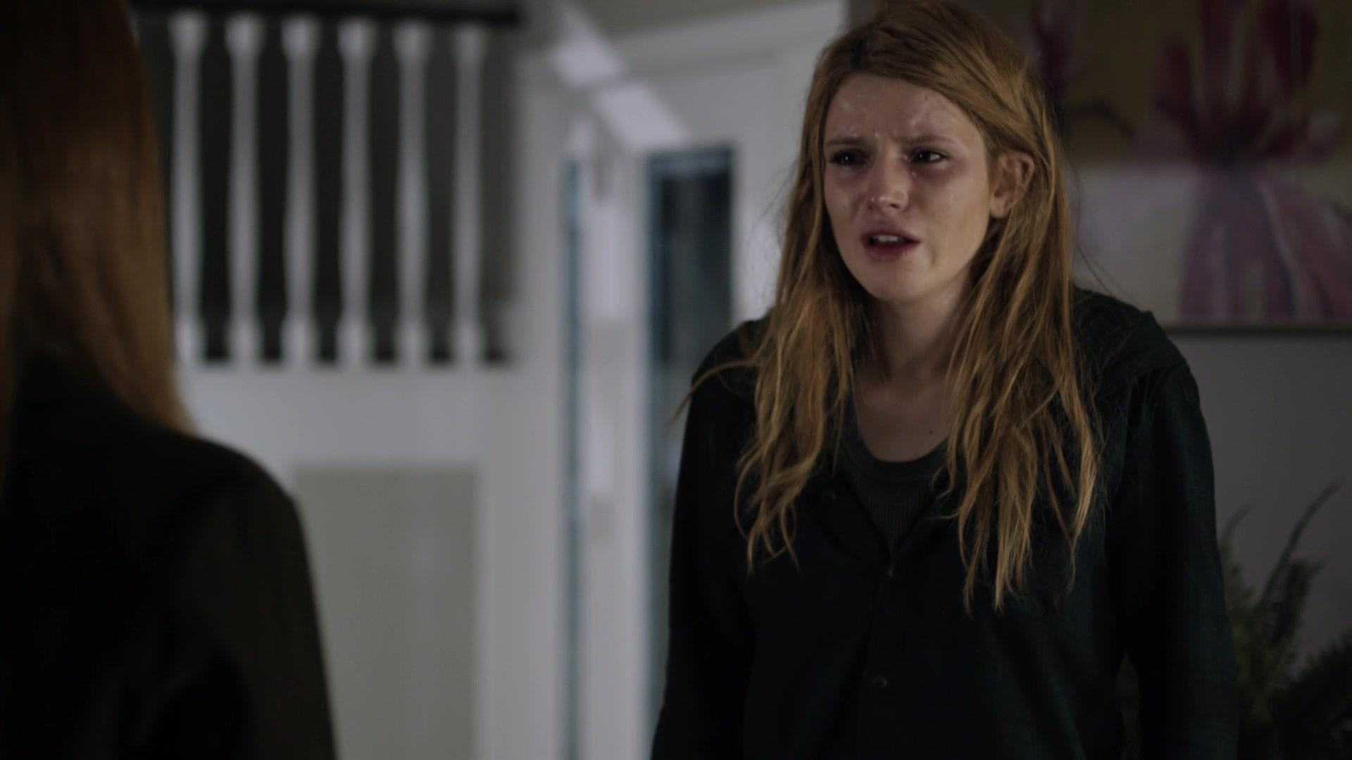 Perfect_High_2015_1080p_BTD_011510.jpg Perfect_High_2015_1080p_BTD_011510.jpg