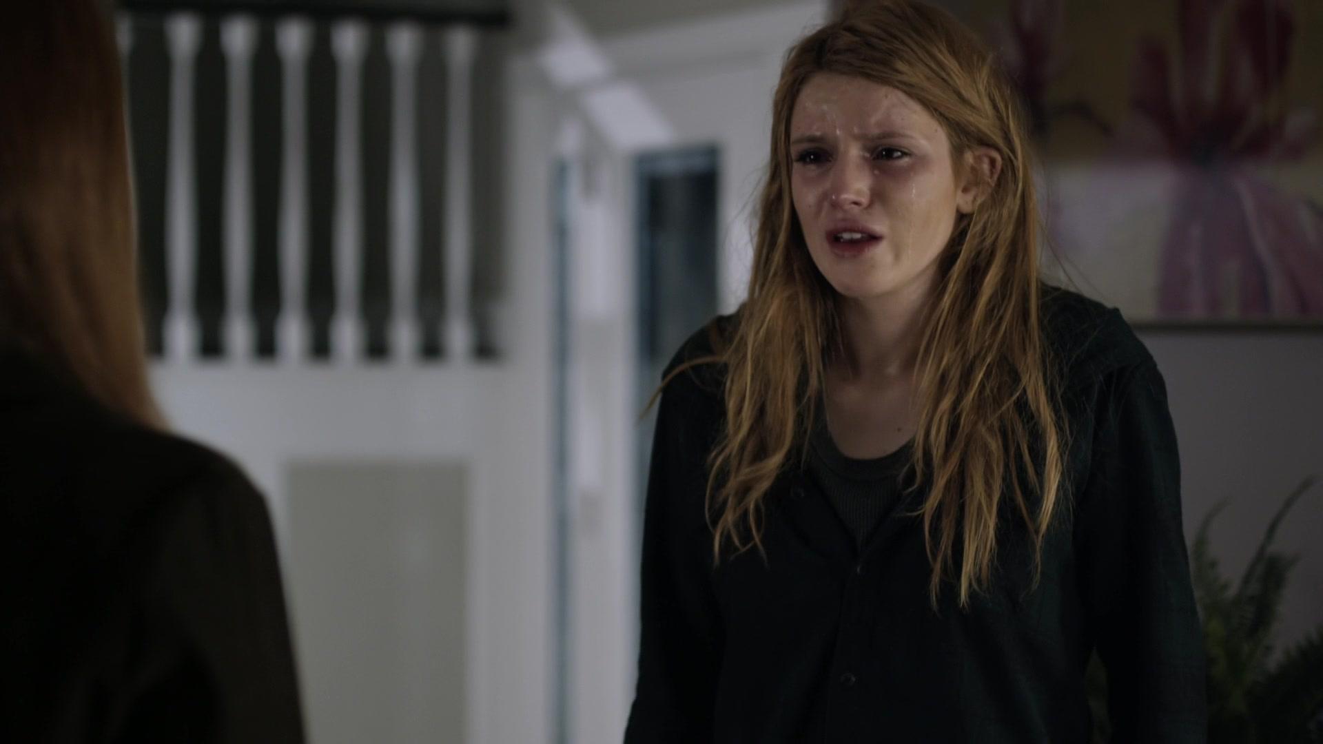 Perfect_High_2015_1080p_BTD_011512.jpg Perfect_High_2015_1080p_BTD_011512.jpg