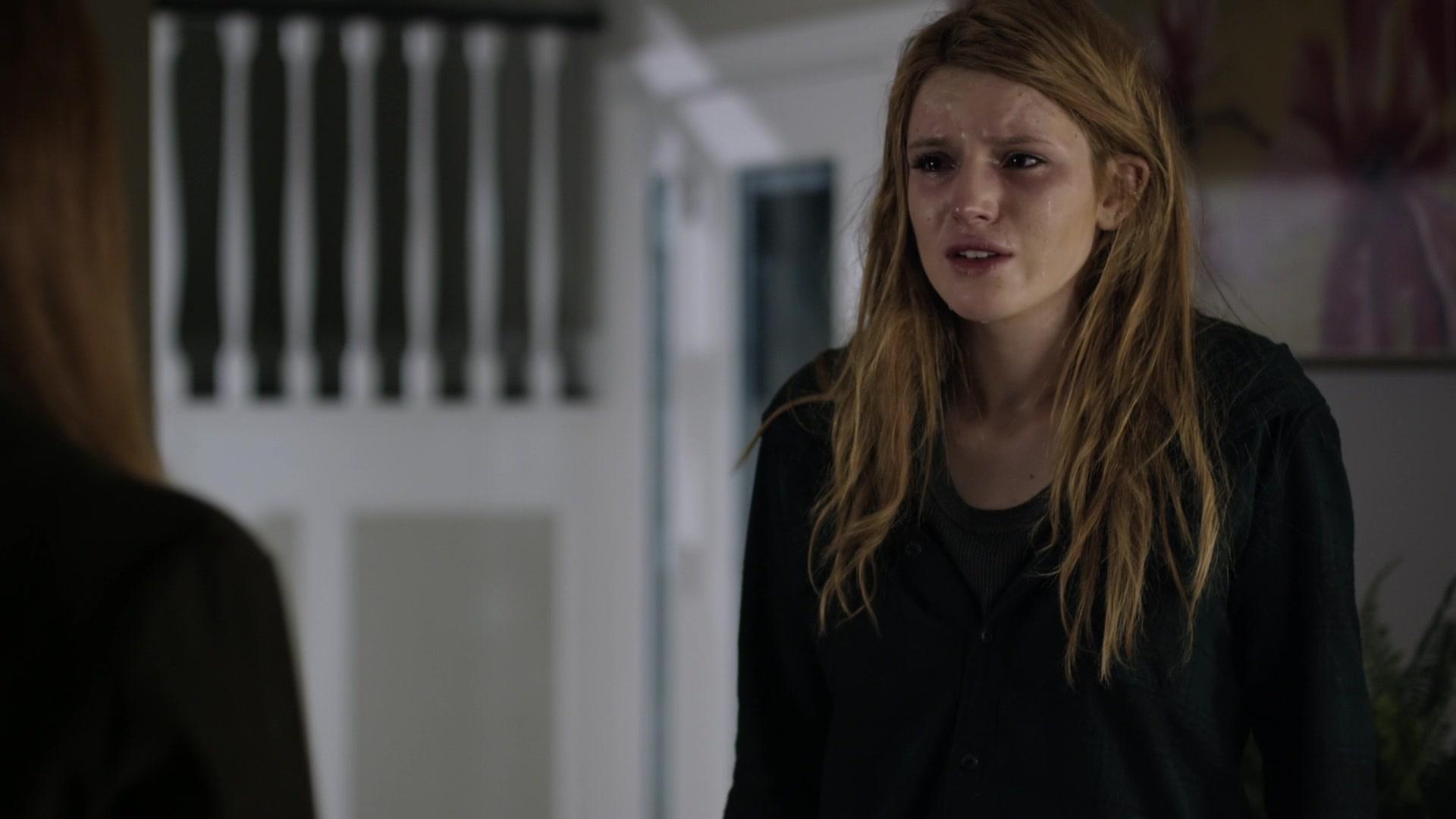Perfect_High_2015_1080p_BTD_011517.jpg Perfect_High_2015_1080p_BTD_011517.jpg