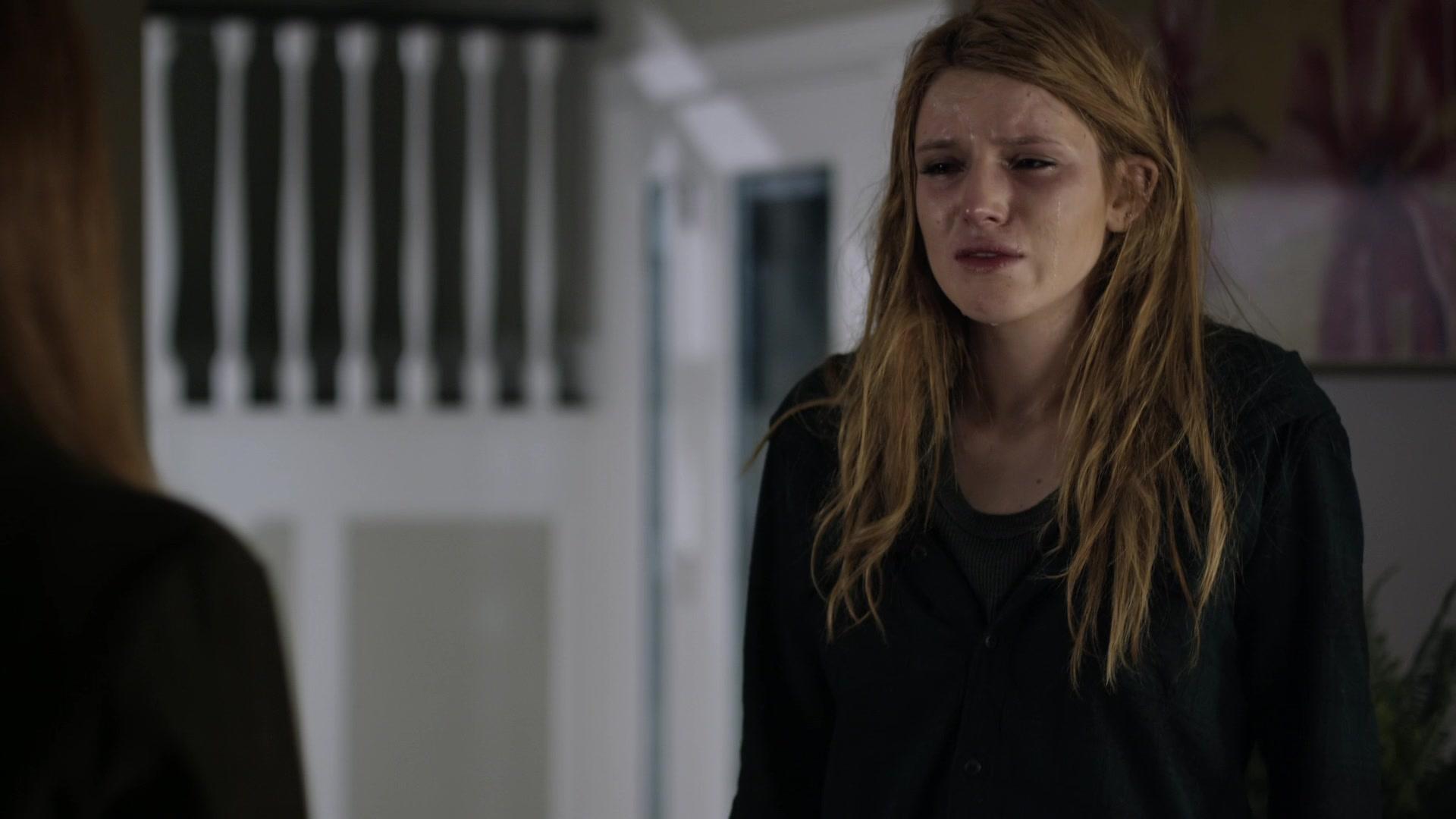 Perfect_High_2015_1080p_BTD_011518.jpg Perfect_High_2015_1080p_BTD_011518.jpg