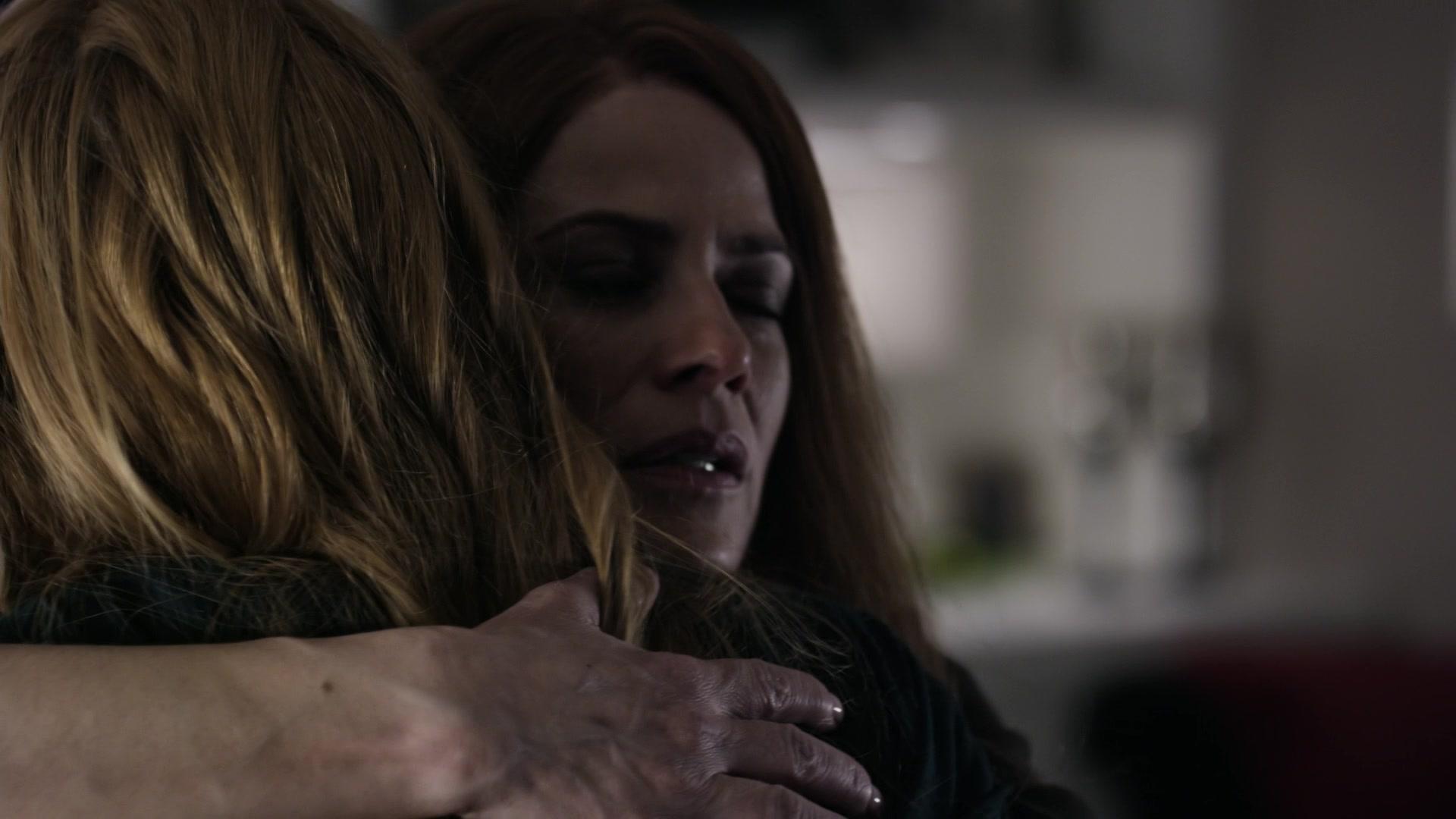 Perfect_High_2015_1080p_BTD_011528.jpg Perfect_High_2015_1080p_BTD_011528.jpg