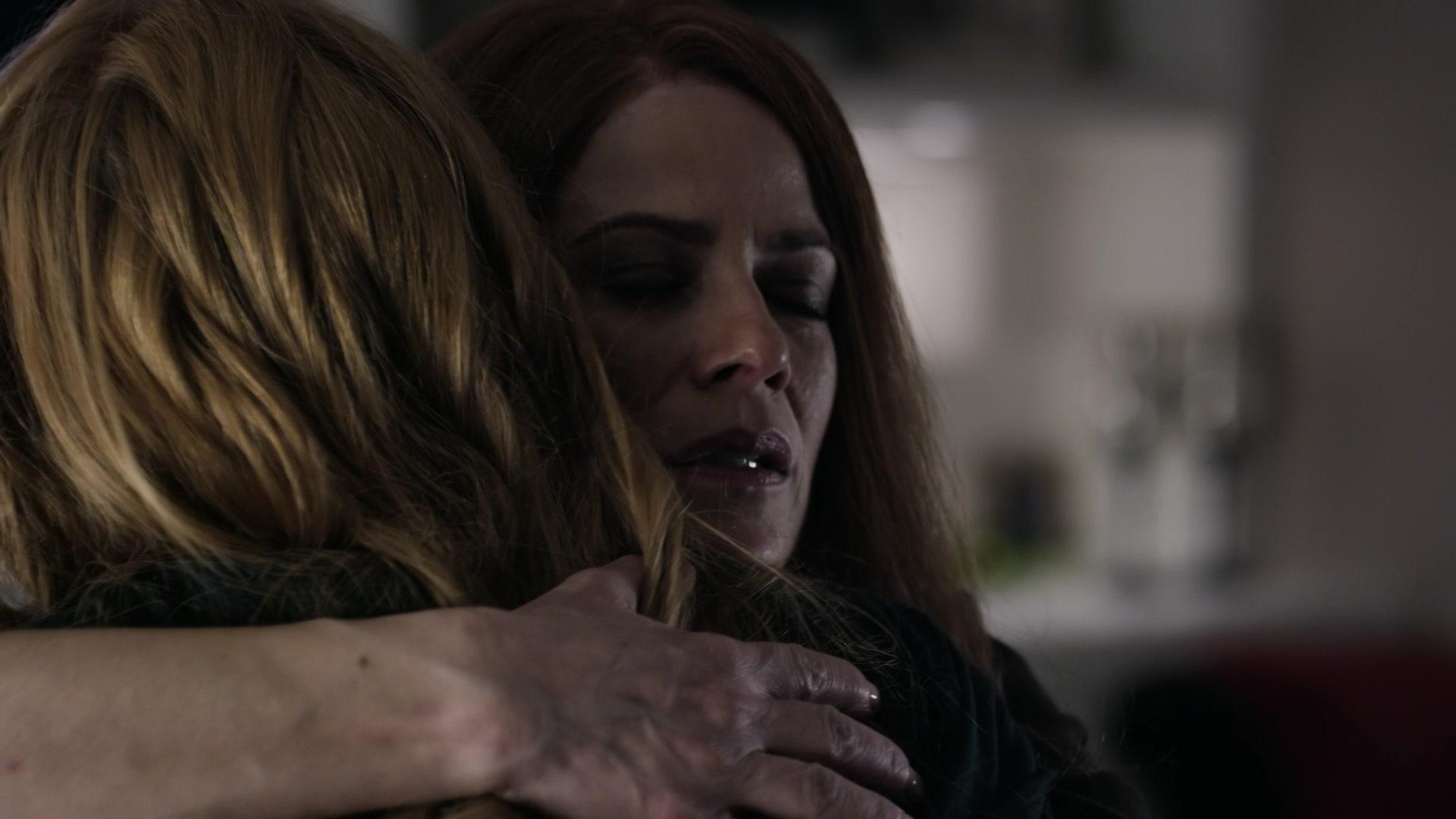 Perfect_High_2015_1080p_BTD_011529.jpg Perfect_High_2015_1080p_BTD_011529.jpg
