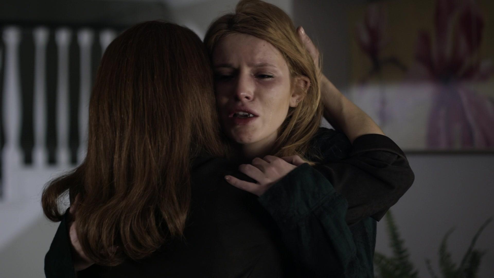 Perfect_High_2015_1080p_BTD_011530.jpg Perfect_High_2015_1080p_BTD_011530.jpg