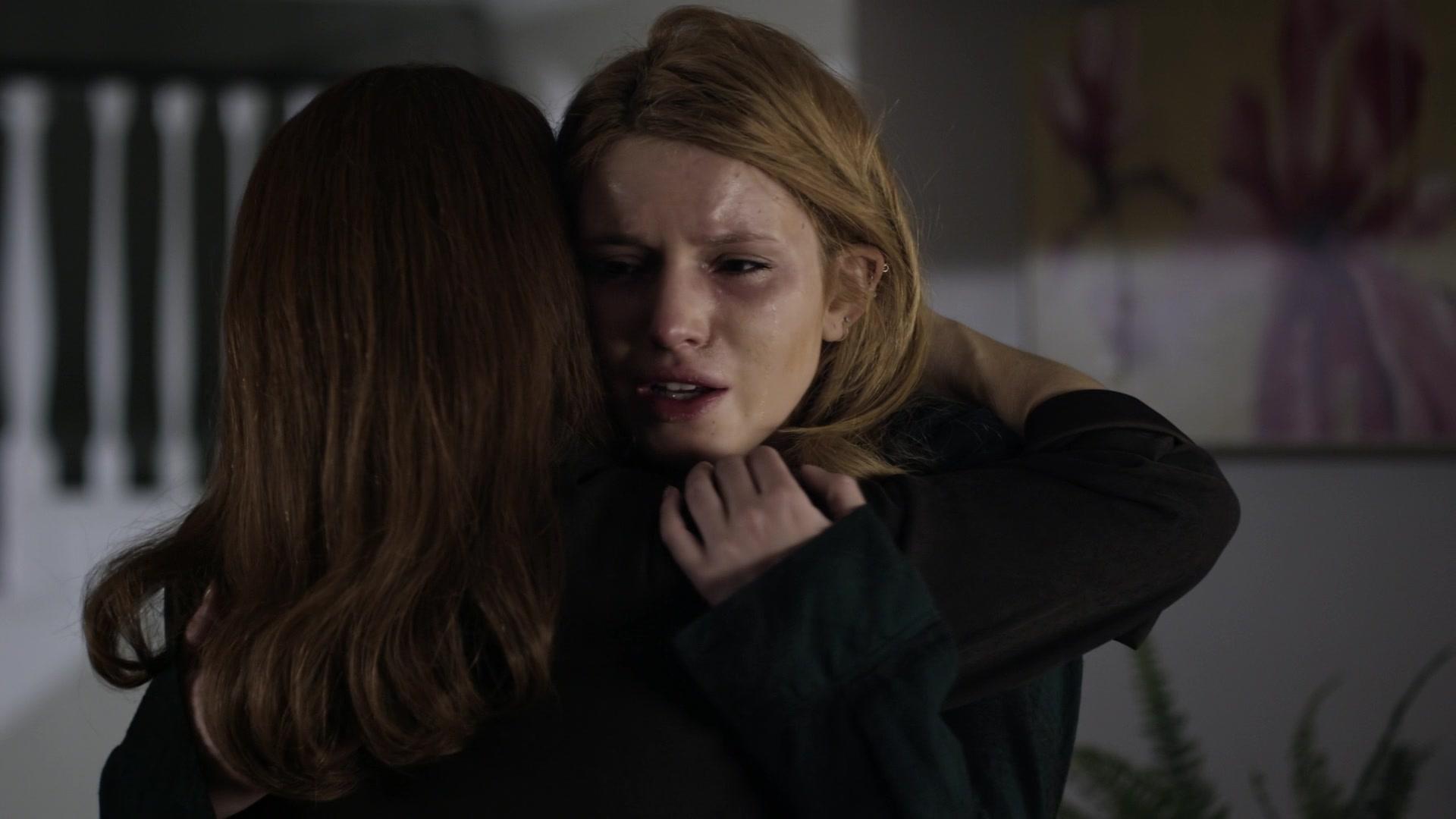 Perfect_High_2015_1080p_BTD_011533.jpg Perfect_High_2015_1080p_BTD_011533.jpg