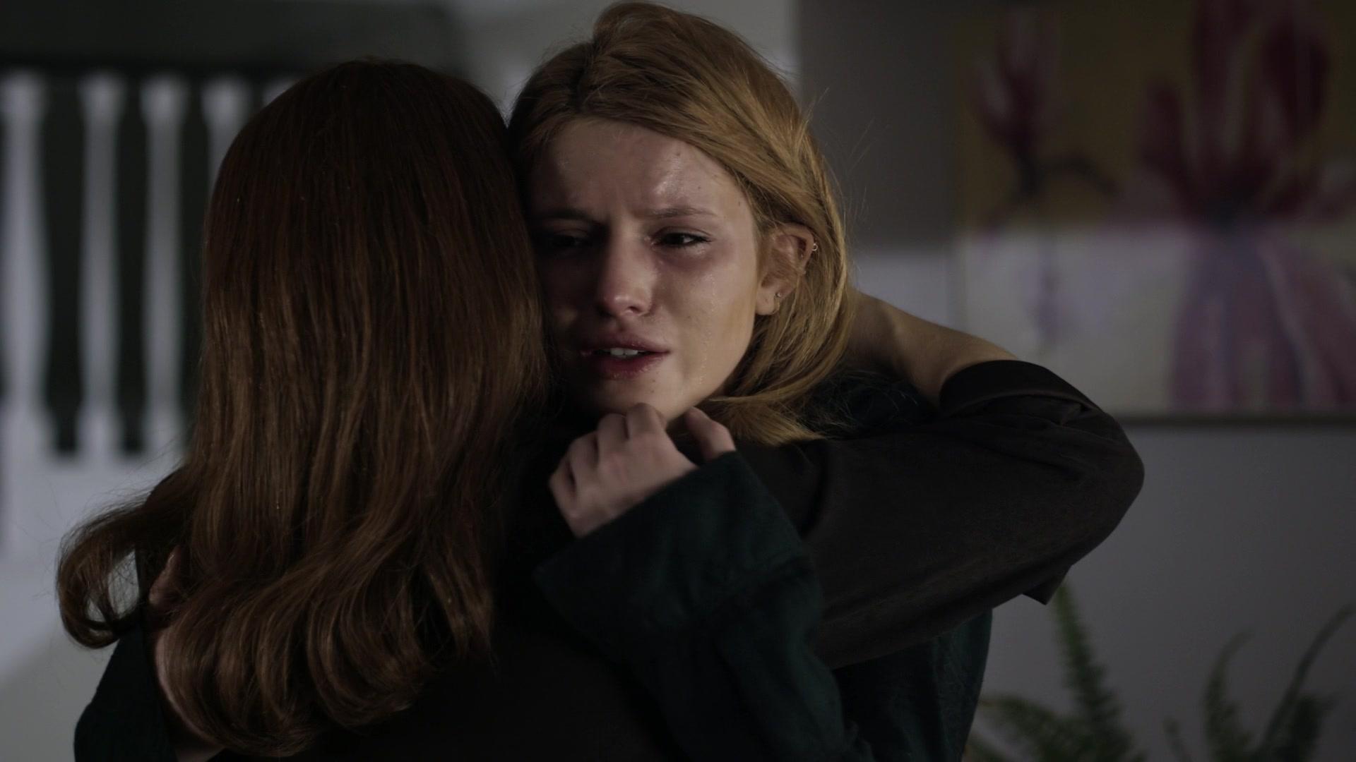Perfect_High_2015_1080p_BTD_011534.jpg Perfect_High_2015_1080p_BTD_011534.jpg