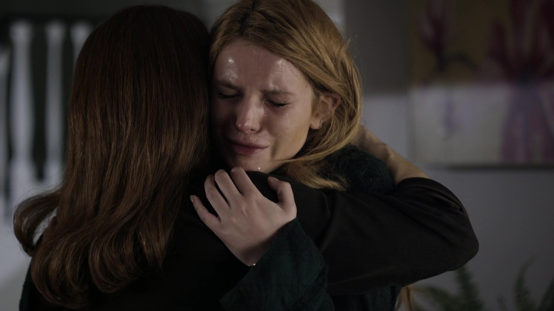 Perfect_High_2015_1080p_BTD_011544.jpg Perfect_High_2015_1080p_BTD_011544.jpg