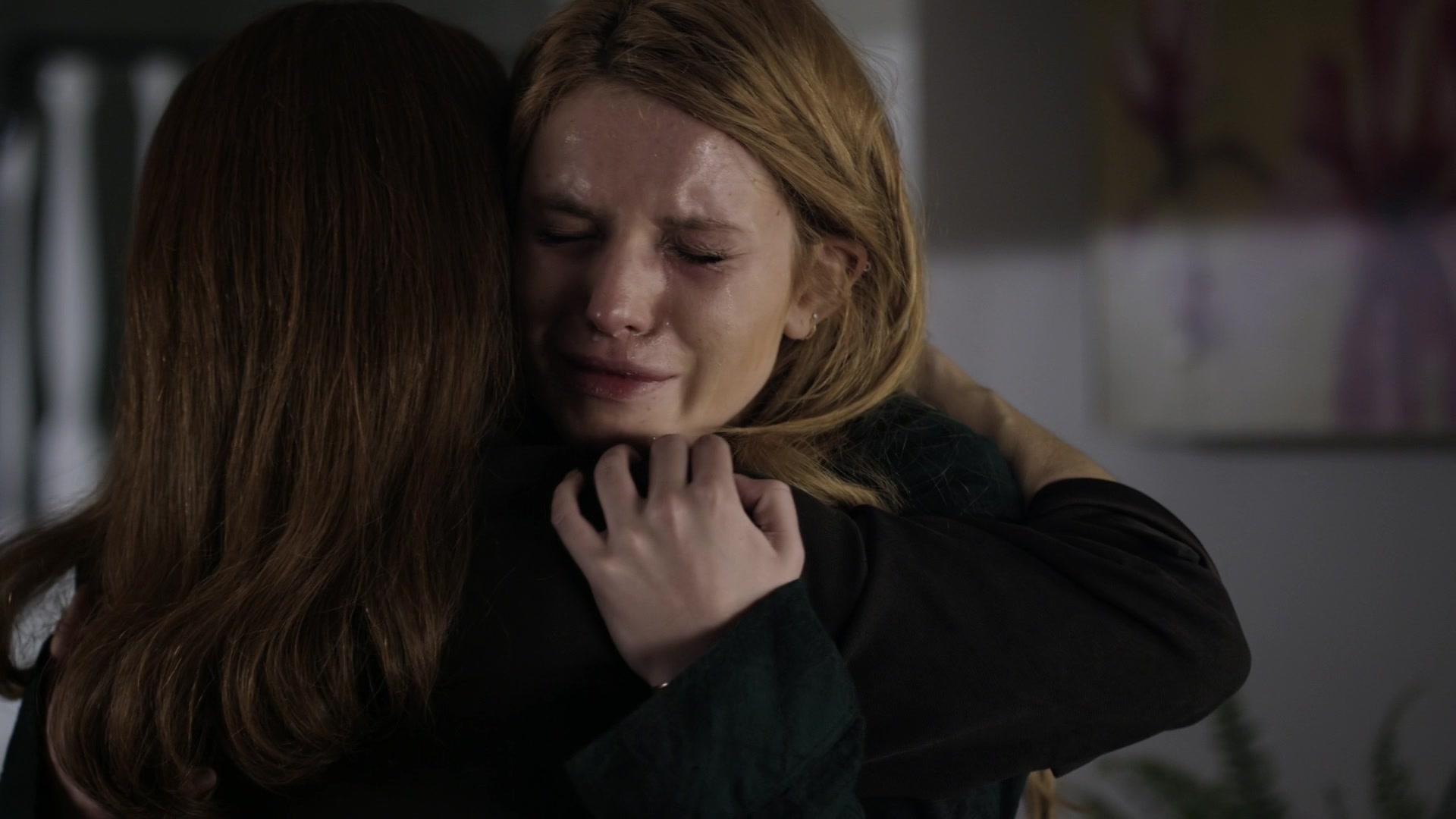 Perfect_High_2015_1080p_BTD_011546.jpg Perfect_High_2015_1080p_BTD_011546.jpg