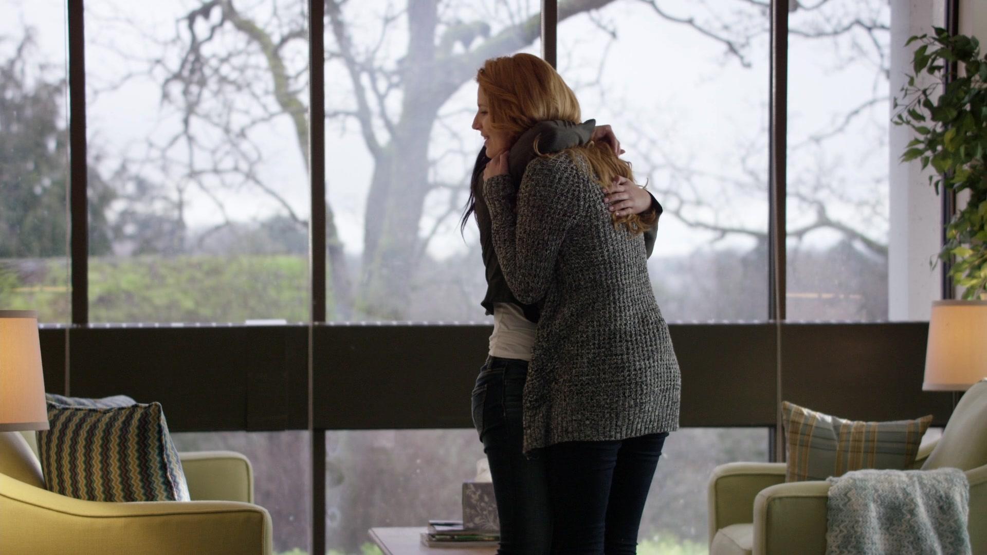 Perfect_High_2015_1080p_BTD_011602.jpg Perfect_High_2015_1080p_BTD_011602.jpg