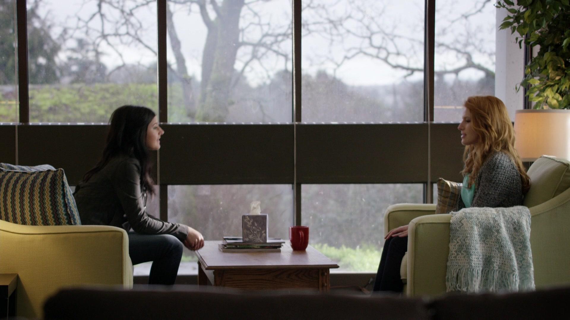 Perfect_High_2015_1080p_BTD_011613.jpg Perfect_High_2015_1080p_BTD_011613.jpg
