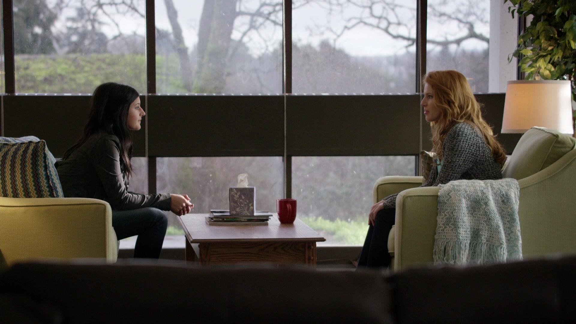 Perfect_High_2015_1080p_BTD_011620.jpg Perfect_High_2015_1080p_BTD_011620.jpg