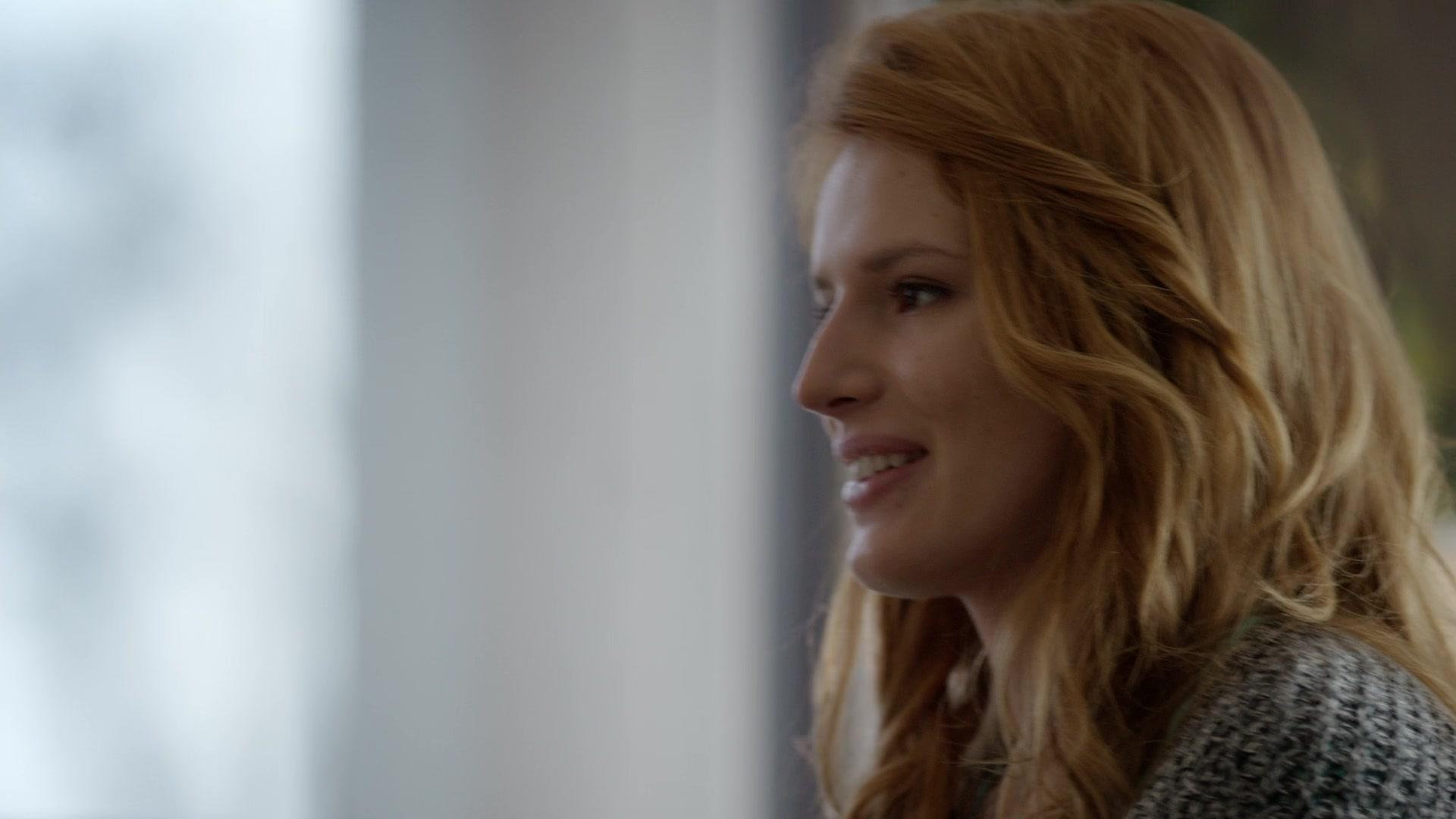 Perfect_High_2015_1080p_BTD_011623.jpg