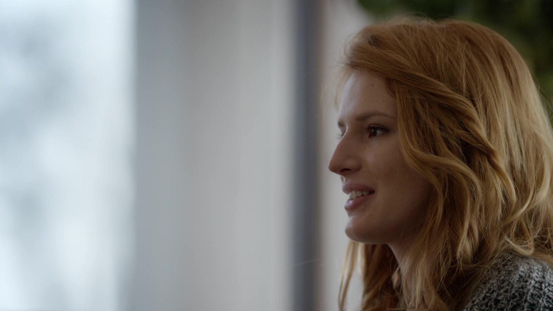 Perfect_High_2015_1080p_BTD_011624.jpg