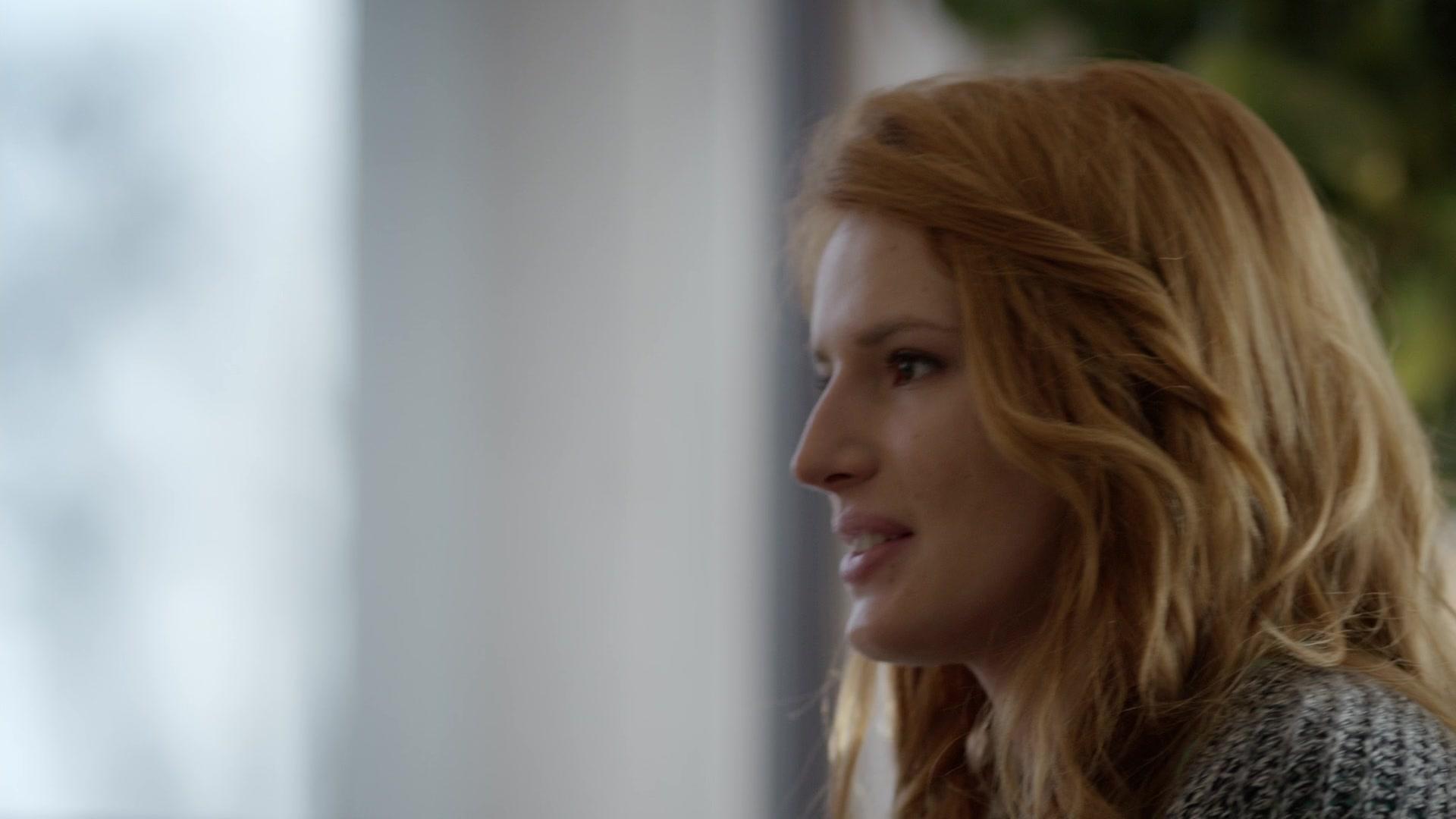 Perfect_High_2015_1080p_BTD_011625.jpg Perfect_High_2015_1080p_BTD_011625.jpg