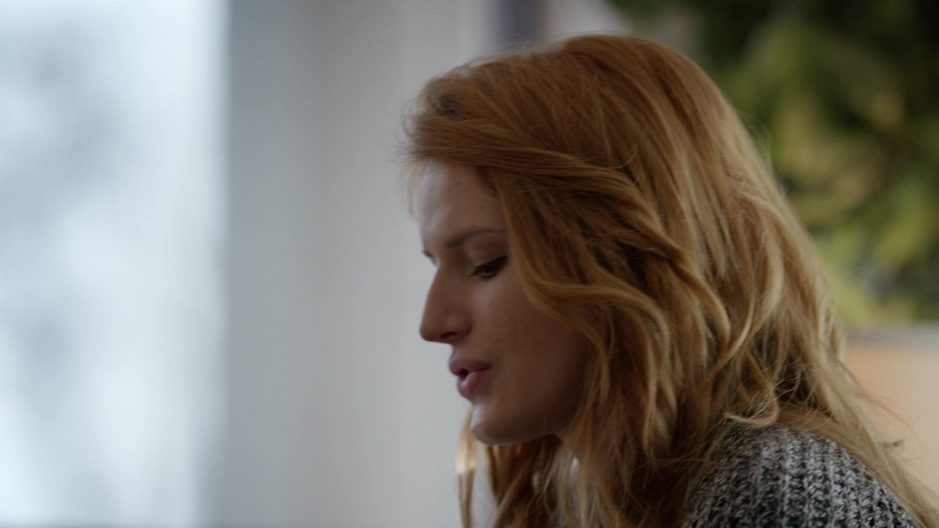 Perfect_High_2015_1080p_BTD_011626.jpg