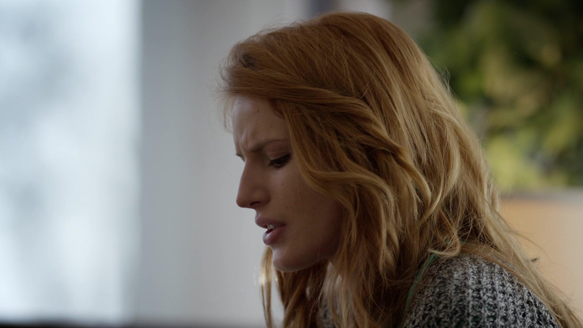 Perfect_High_2015_1080p_BTD_011628.jpg Perfect_High_2015_1080p_BTD_011628.jpg