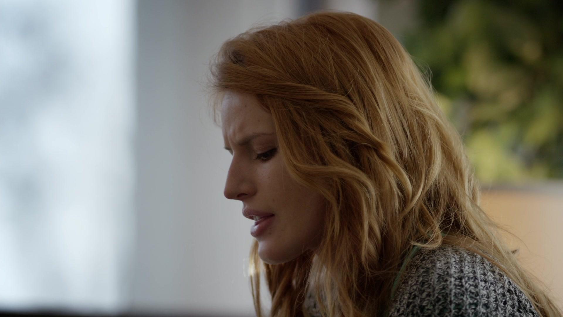 Perfect_High_2015_1080p_BTD_011630.jpg Perfect_High_2015_1080p_BTD_011630.jpg