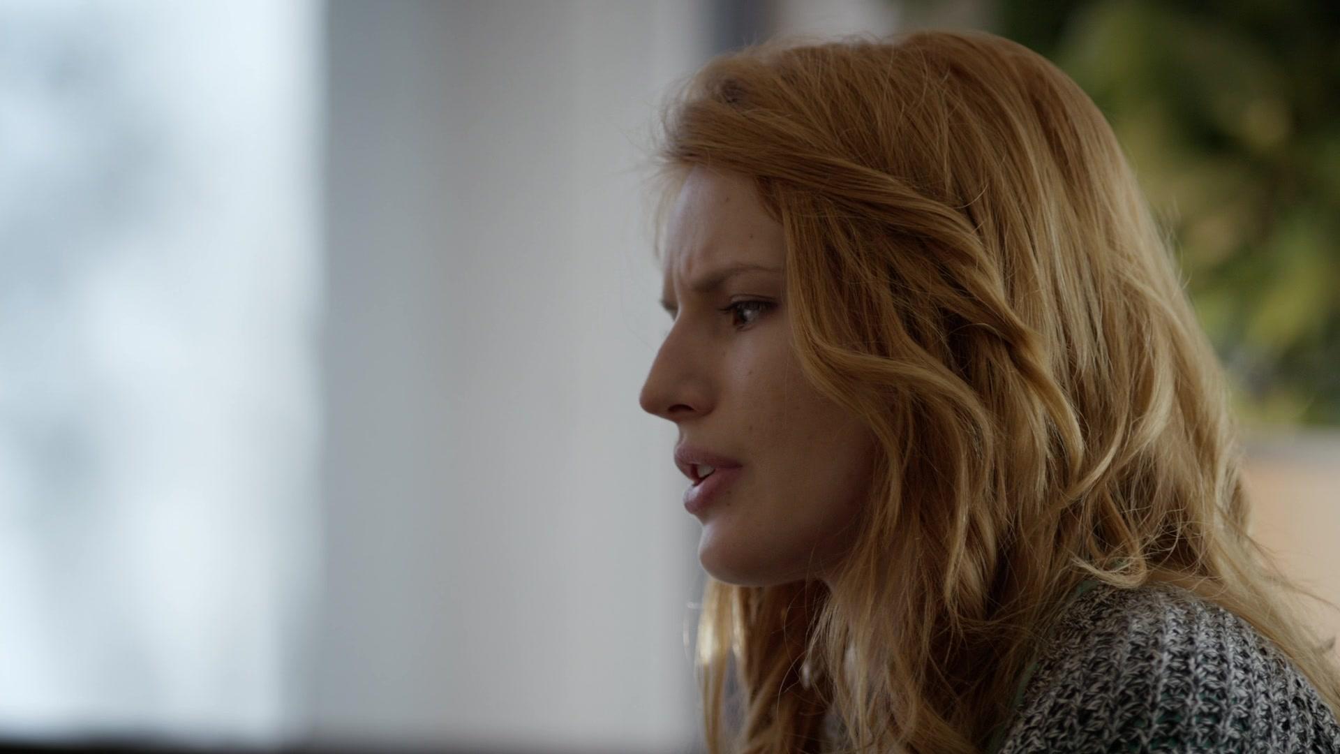 Perfect_High_2015_1080p_BTD_011632.jpg