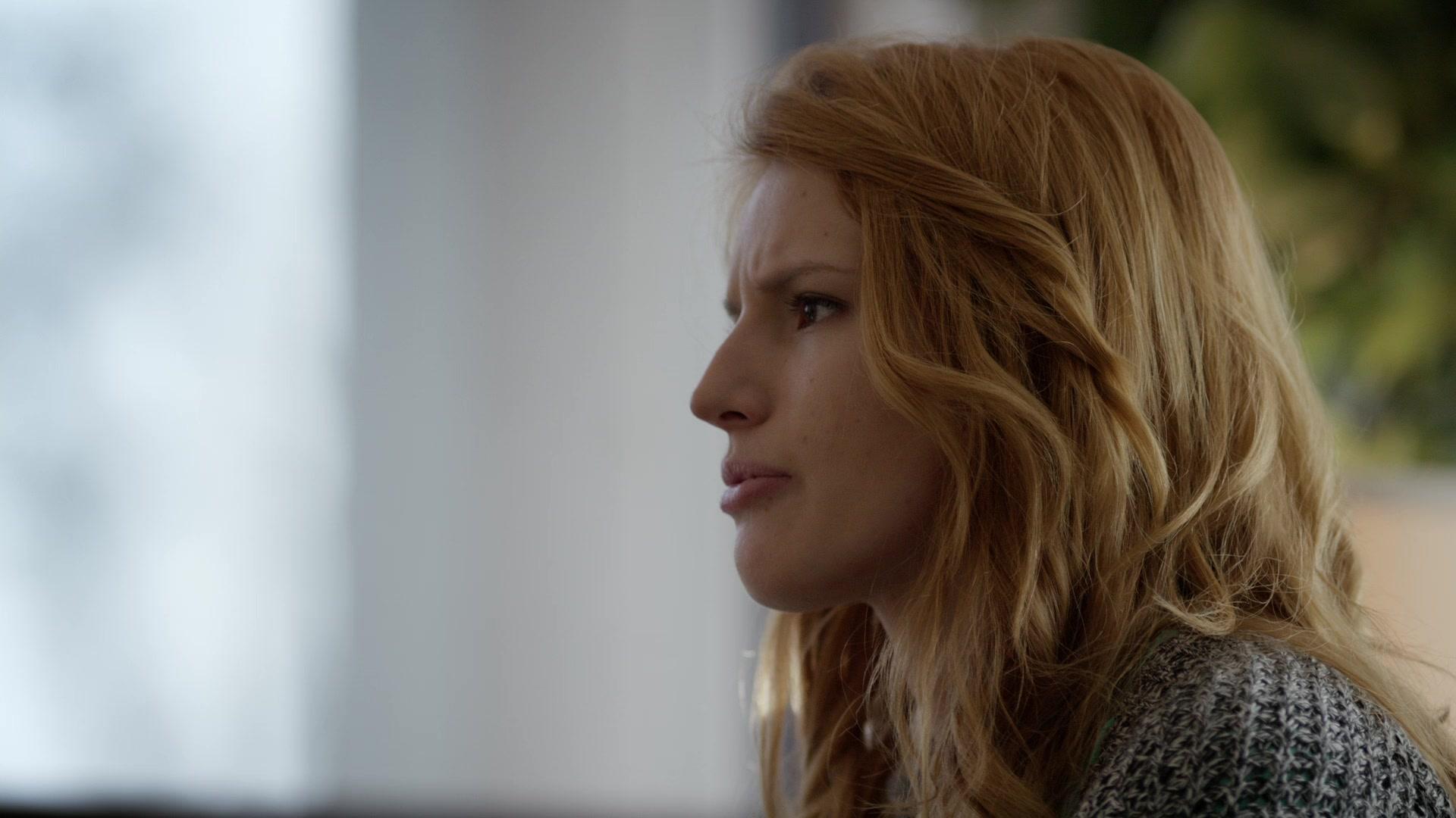 Perfect_High_2015_1080p_BTD_011633.jpg Perfect_High_2015_1080p_BTD_011633.jpg