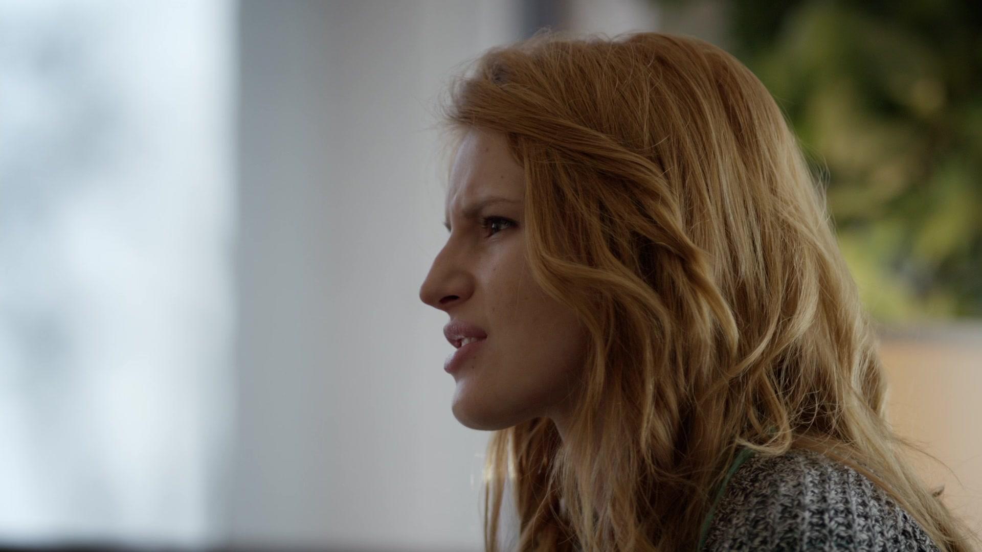 Perfect_High_2015_1080p_BTD_011639.jpg Perfect_High_2015_1080p_BTD_011639.jpg