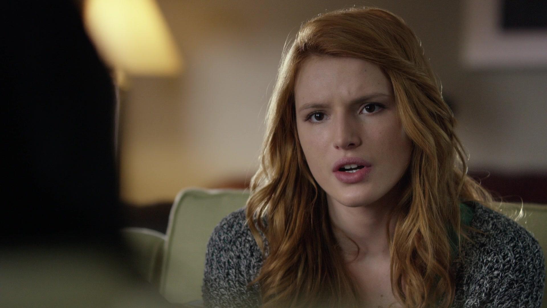 Perfect_High_2015_1080p_BTD_011651.jpg Perfect_High_2015_1080p_BTD_011651.jpg