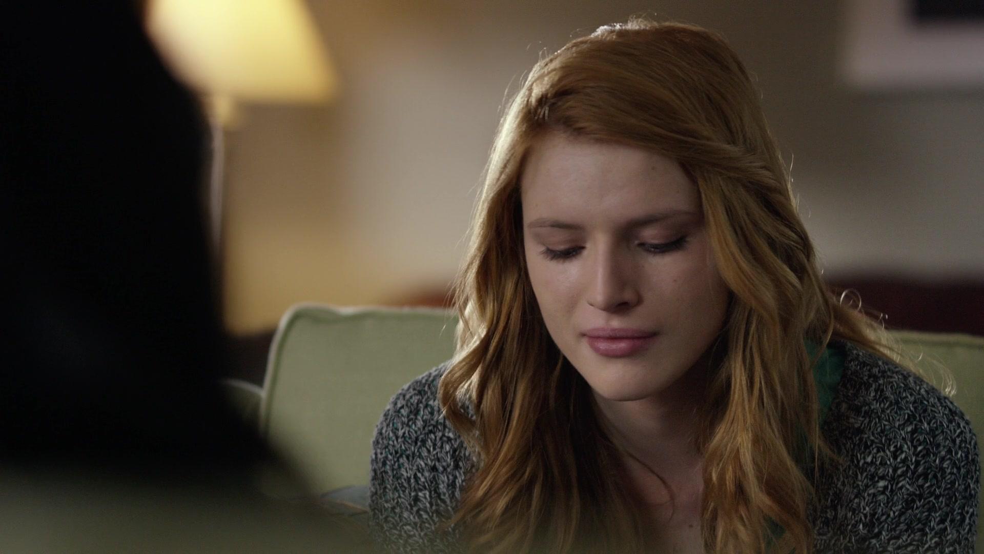 Perfect_High_2015_1080p_BTD_011663.jpg Perfect_High_2015_1080p_BTD_011663.jpg