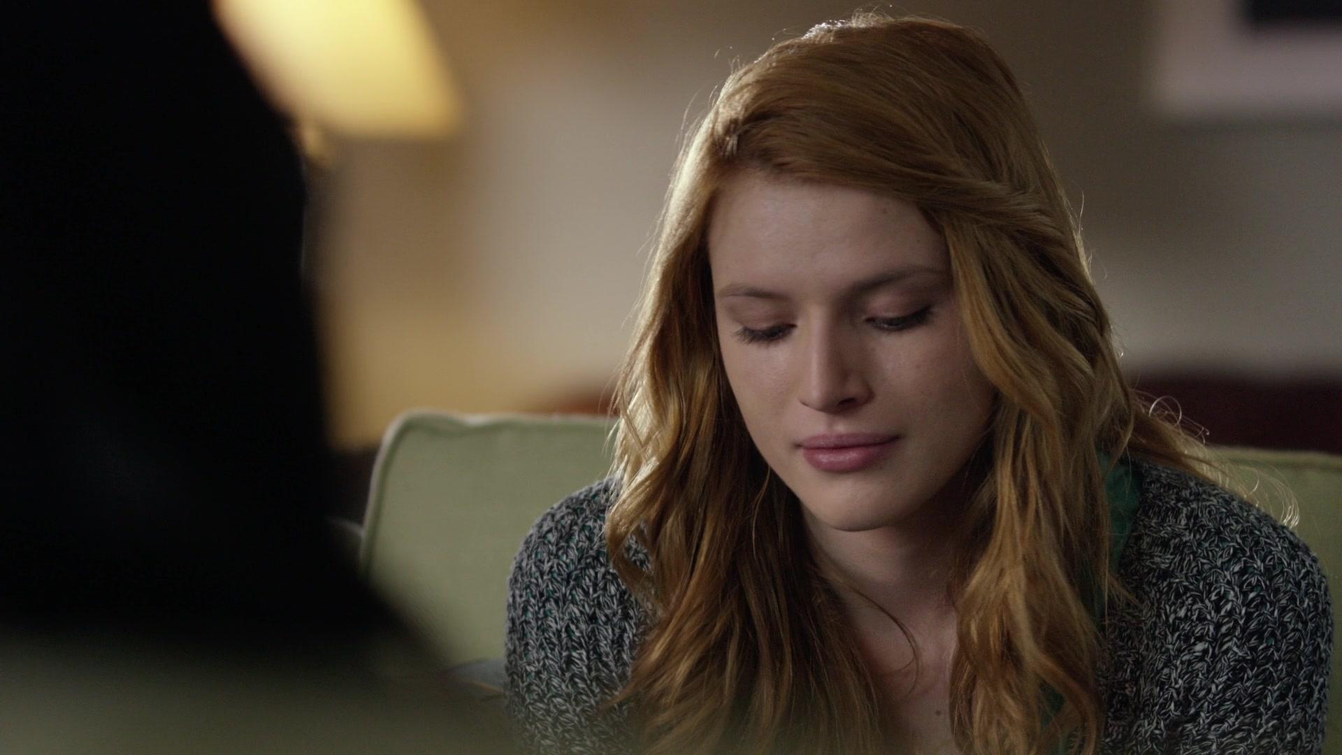 Perfect_High_2015_1080p_BTD_011665.jpg Perfect_High_2015_1080p_BTD_011665.jpg