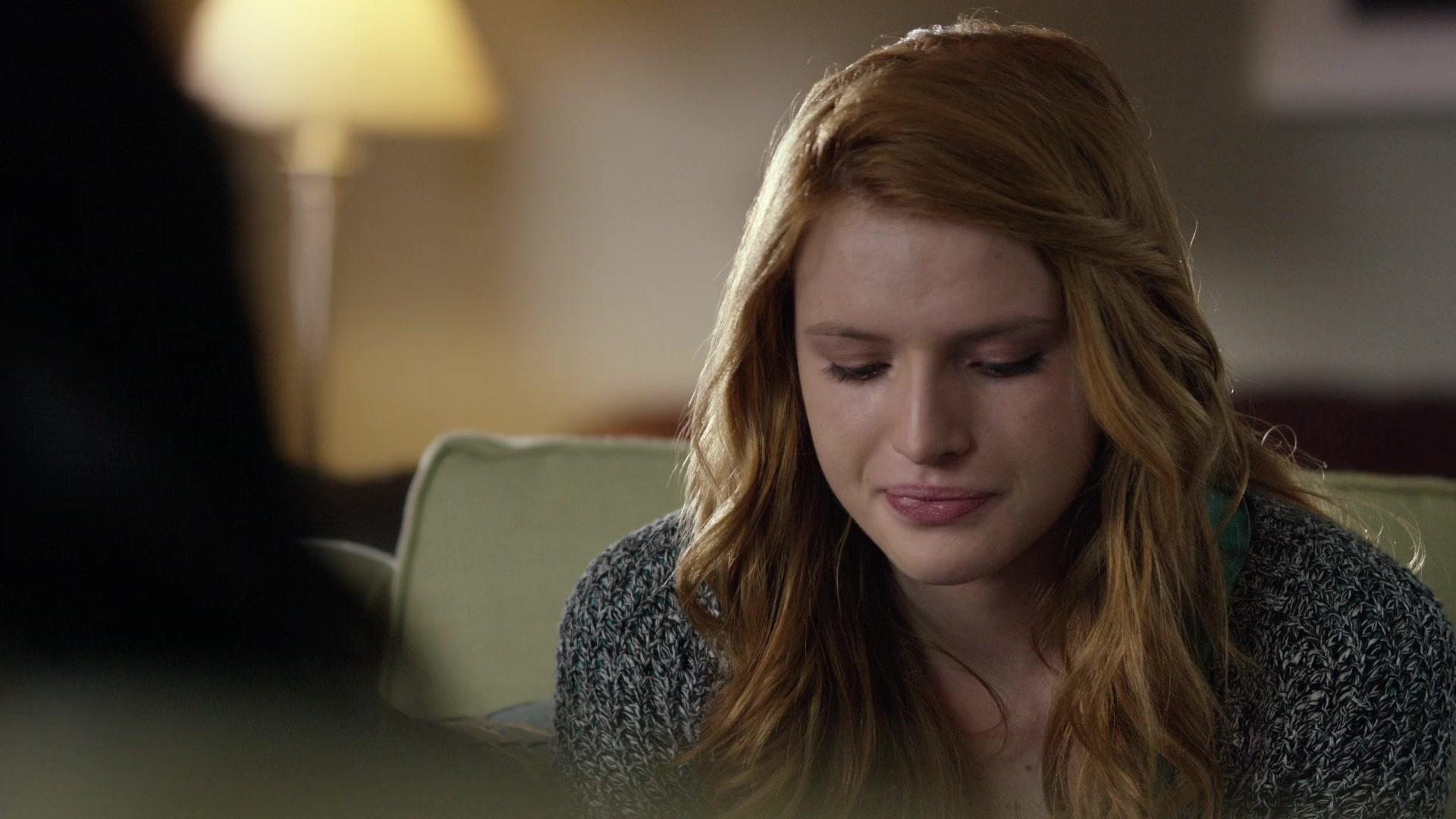 Perfect_High_2015_1080p_BTD_011675.jpg Perfect_High_2015_1080p_BTD_011675.jpg