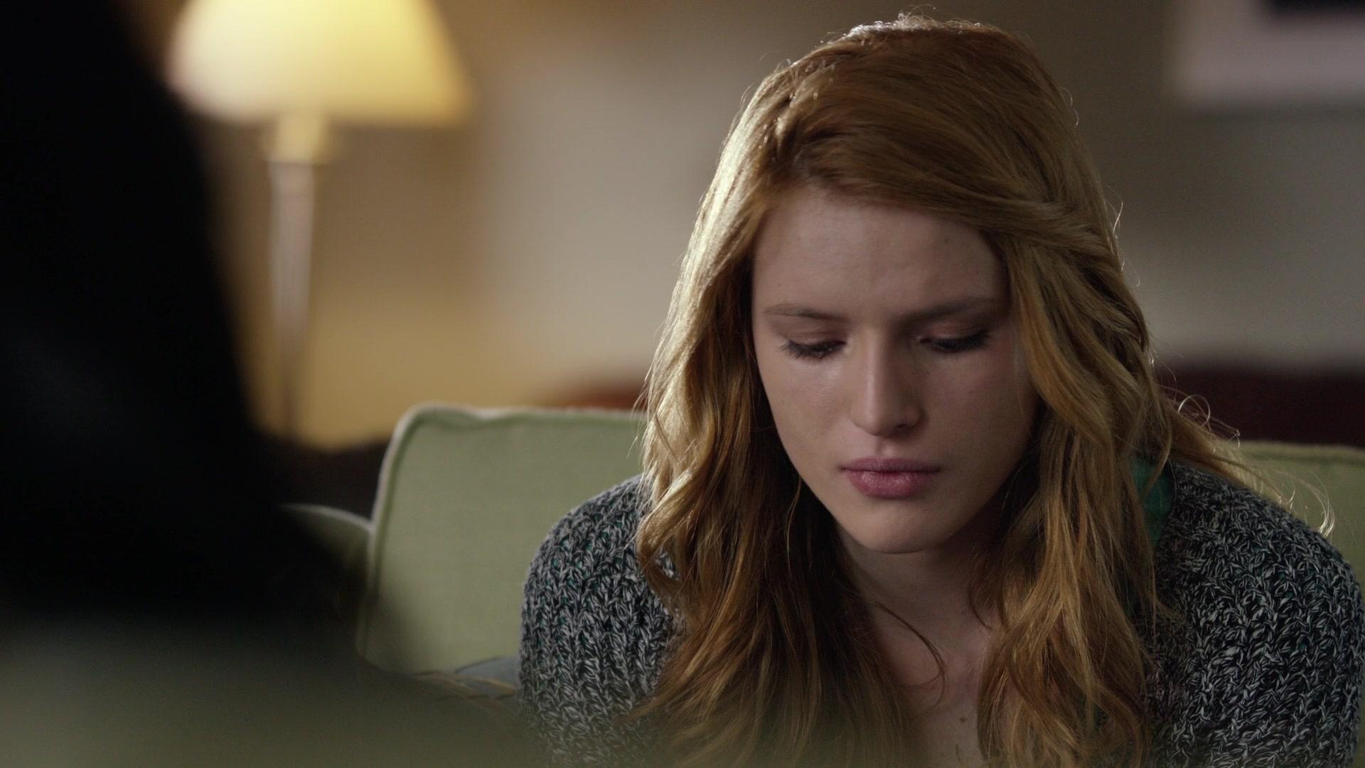 Perfect_High_2015_1080p_BTD_011677.jpg Perfect_High_2015_1080p_BTD_011677.jpg