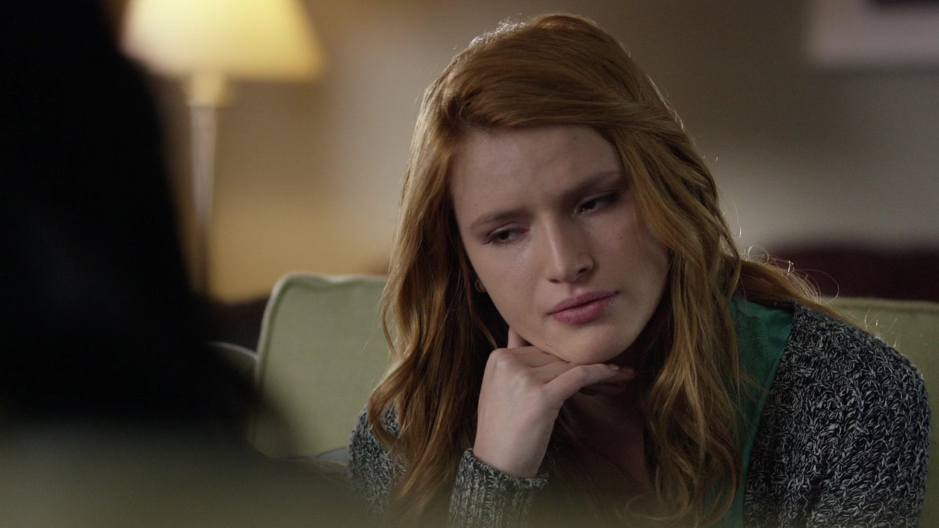 Perfect_High_2015_1080p_BTD_011684.jpg Perfect_High_2015_1080p_BTD_011684.jpg