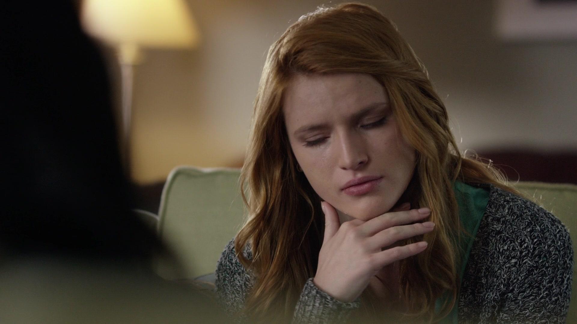 Perfect_High_2015_1080p_BTD_011685.jpg Perfect_High_2015_1080p_BTD_011685.jpg