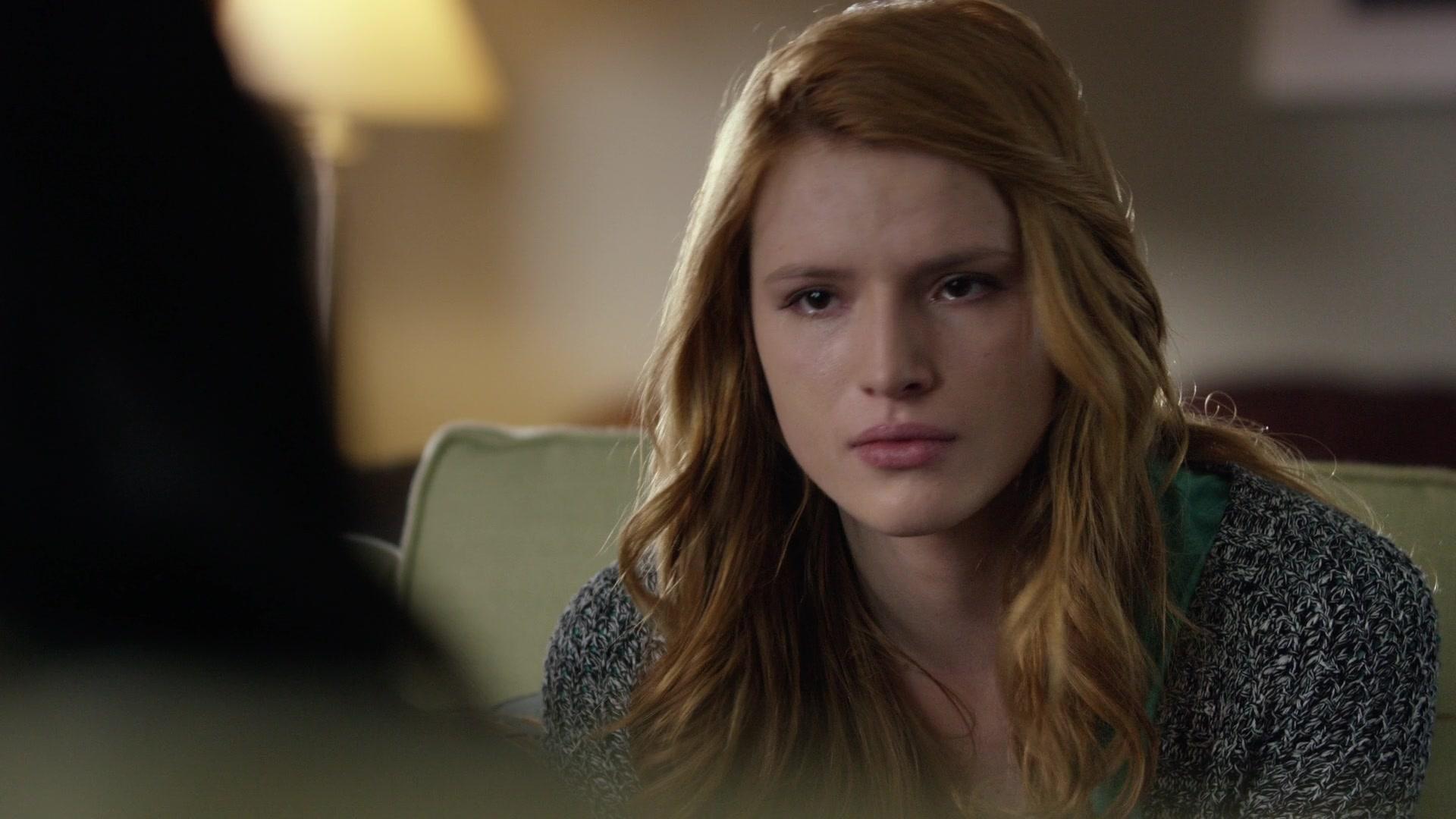 Perfect_High_2015_1080p_BTD_011687.jpg Perfect_High_2015_1080p_BTD_011687.jpg