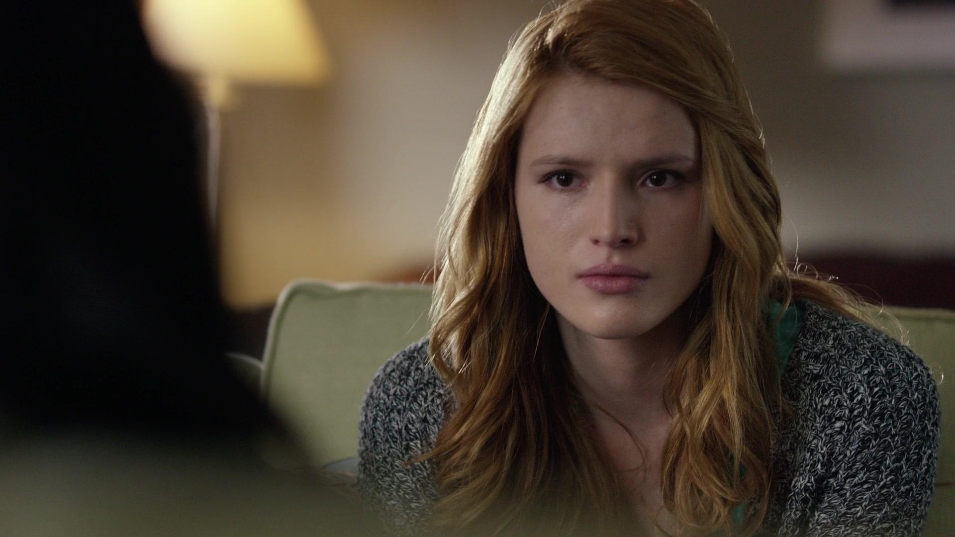 Perfect_High_2015_1080p_BTD_011688.jpg Perfect_High_2015_1080p_BTD_011688.jpg