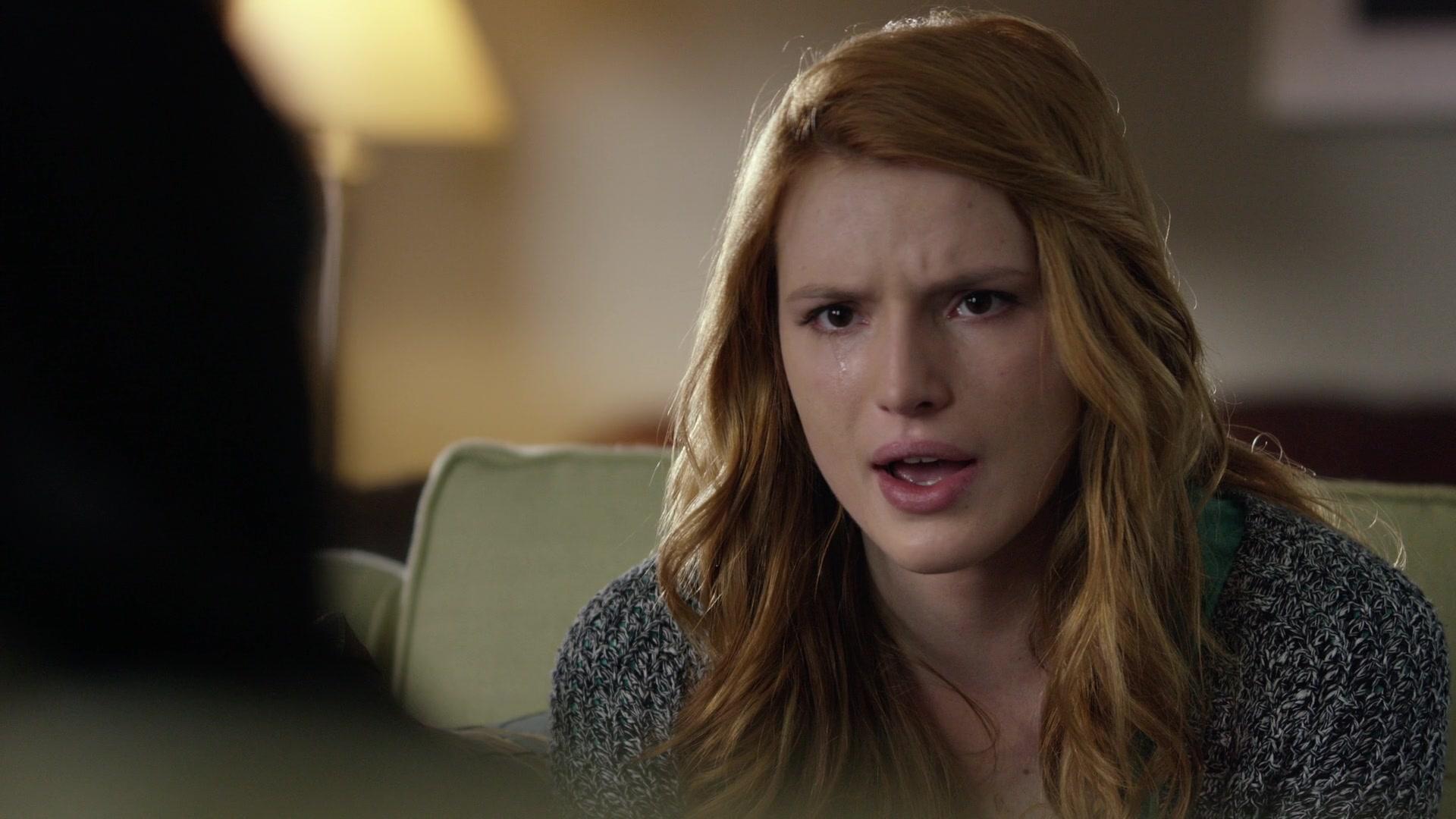 Perfect_High_2015_1080p_BTD_011697.jpg Perfect_High_2015_1080p_BTD_011697.jpg