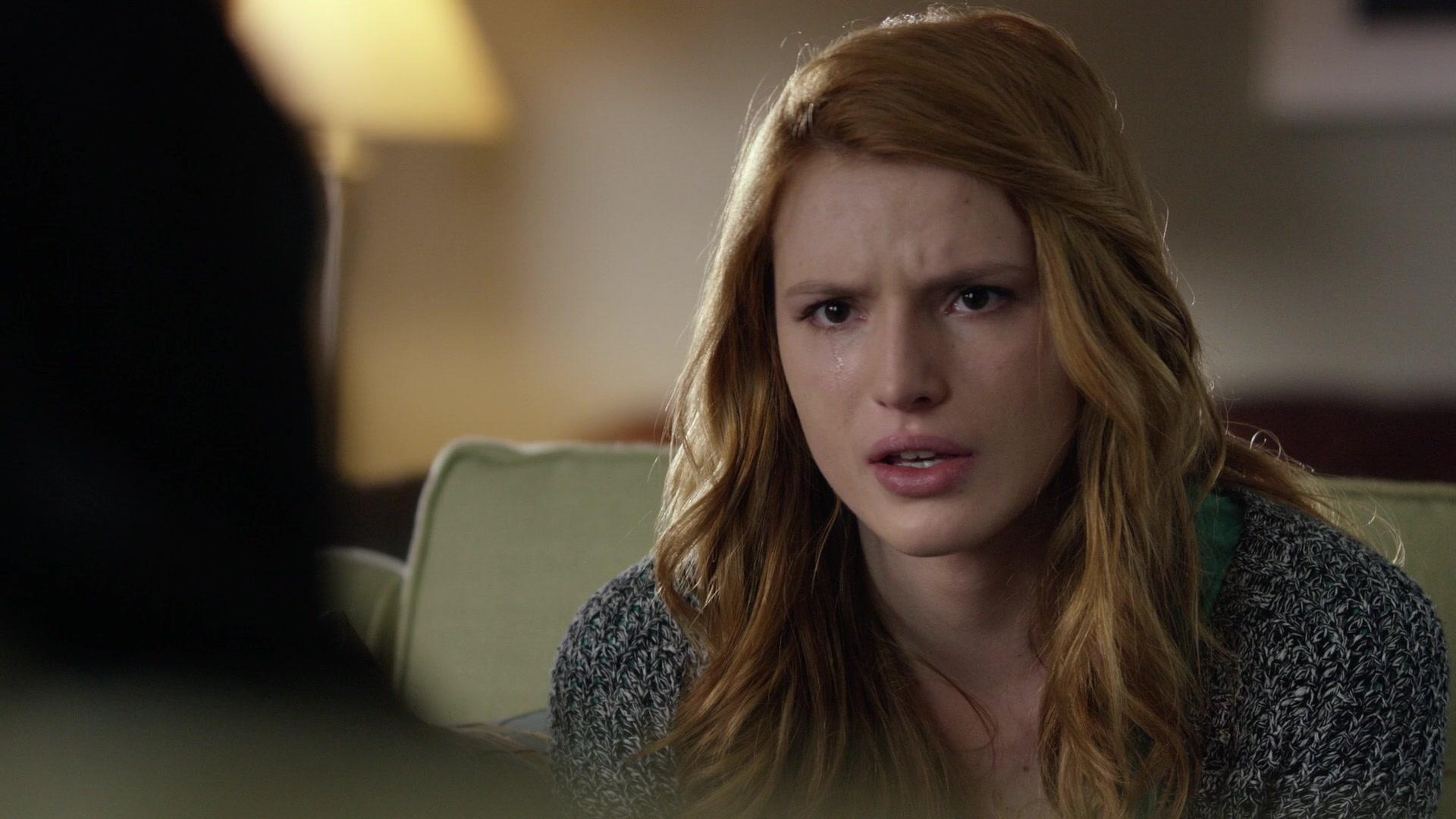 Perfect_High_2015_1080p_BTD_011698.jpg Perfect_High_2015_1080p_BTD_011698.jpg