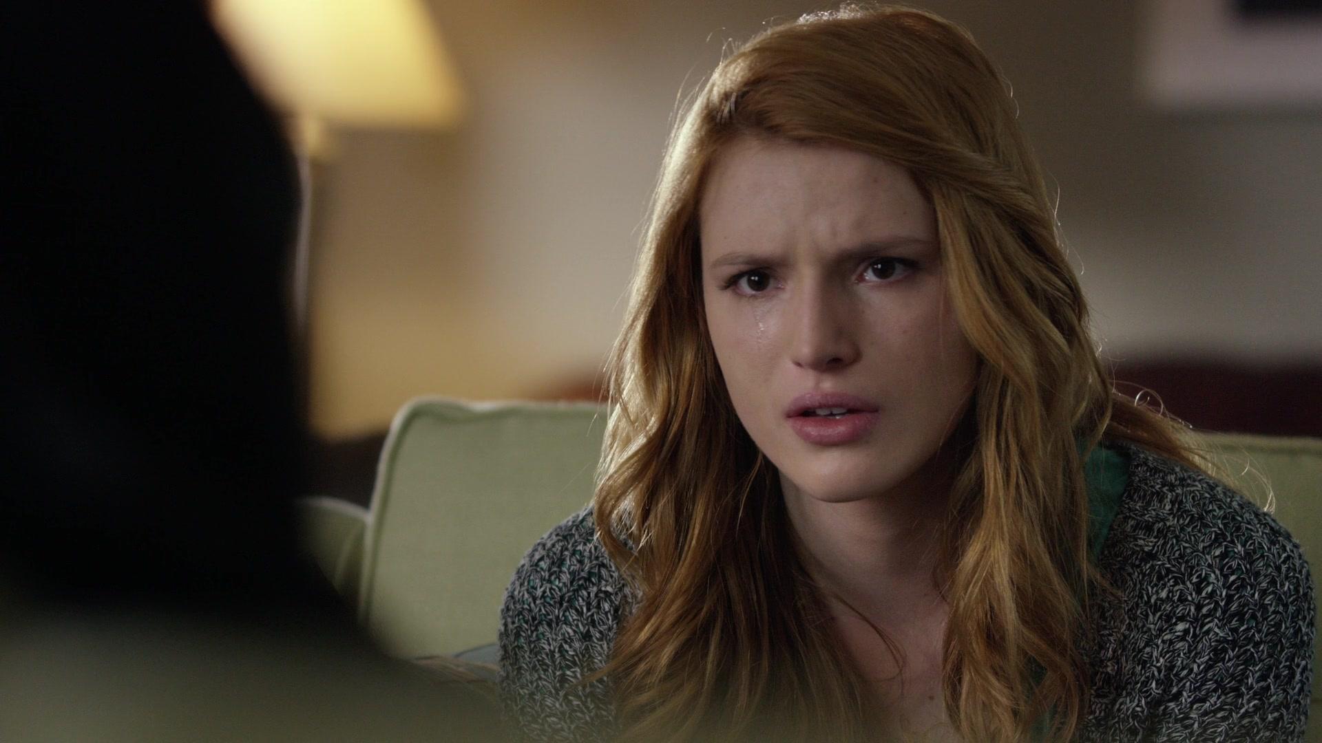 Perfect_High_2015_1080p_BTD_011699.jpg Perfect_High_2015_1080p_BTD_011699.jpg
