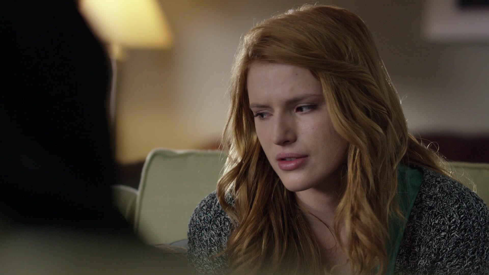 Perfect_High_2015_1080p_BTD_011704.jpg Perfect_High_2015_1080p_BTD_011704.jpg