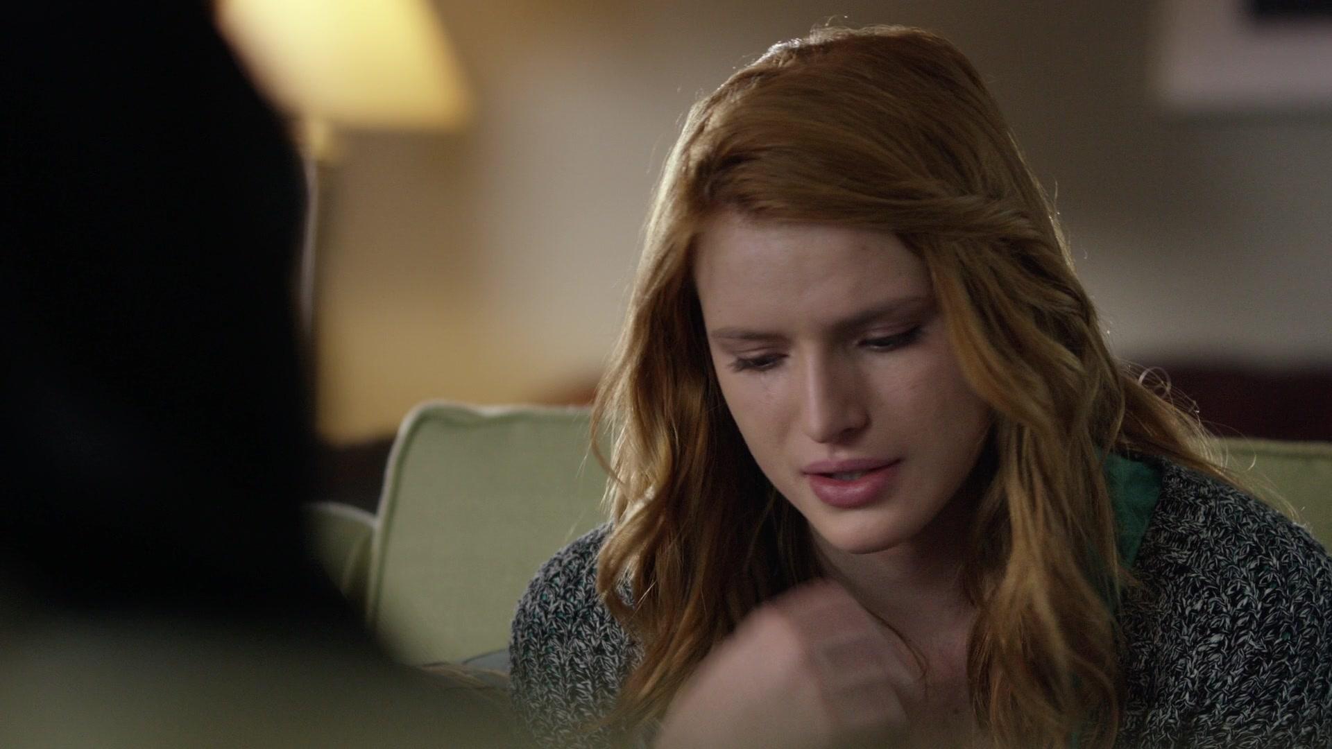 Perfect_High_2015_1080p_BTD_011706.jpg Perfect_High_2015_1080p_BTD_011706.jpg