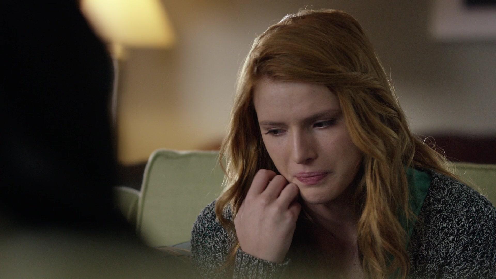 Perfect_High_2015_1080p_BTD_011707.jpg Perfect_High_2015_1080p_BTD_011707.jpg