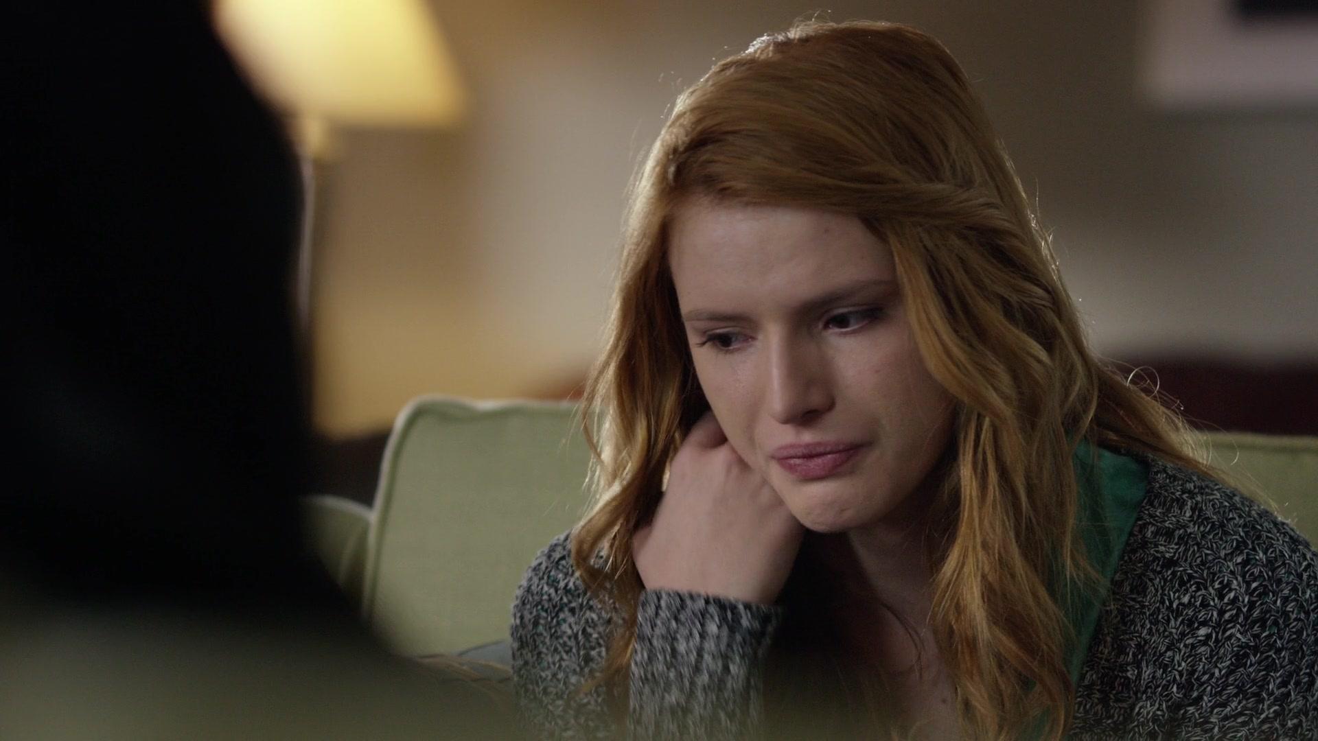 Perfect_High_2015_1080p_BTD_011708.jpg Perfect_High_2015_1080p_BTD_011708.jpg